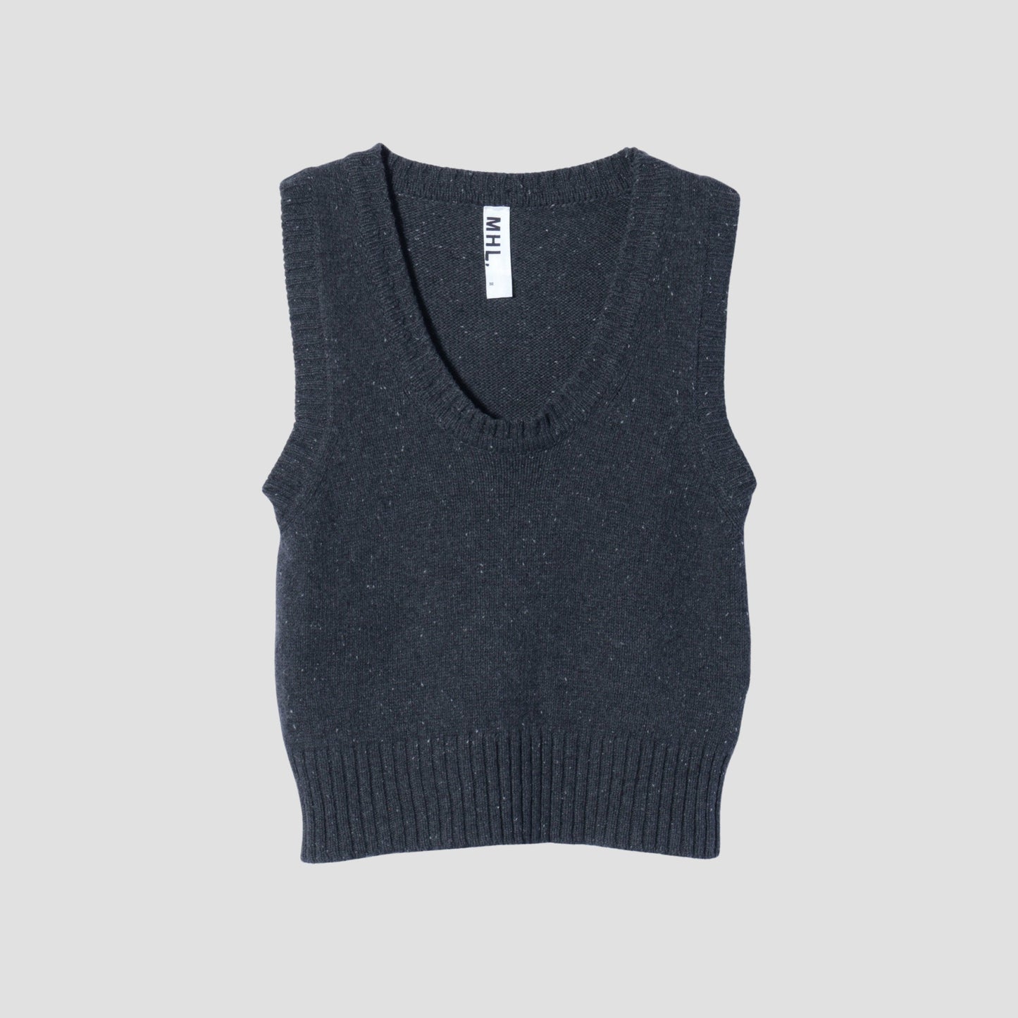 KNIT