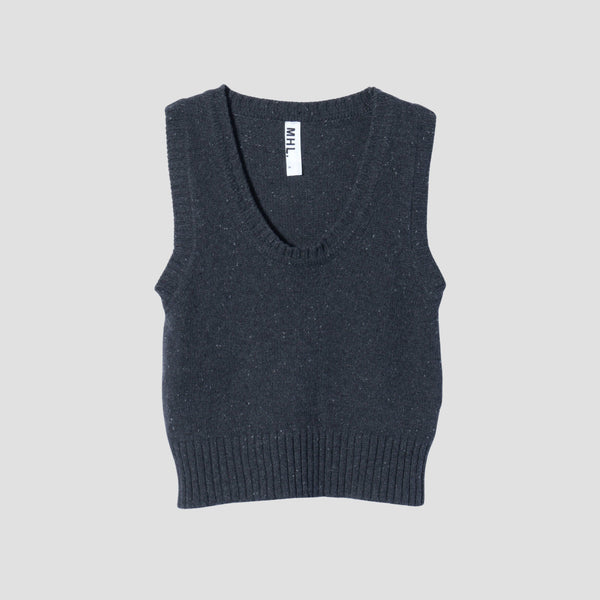 KNIT