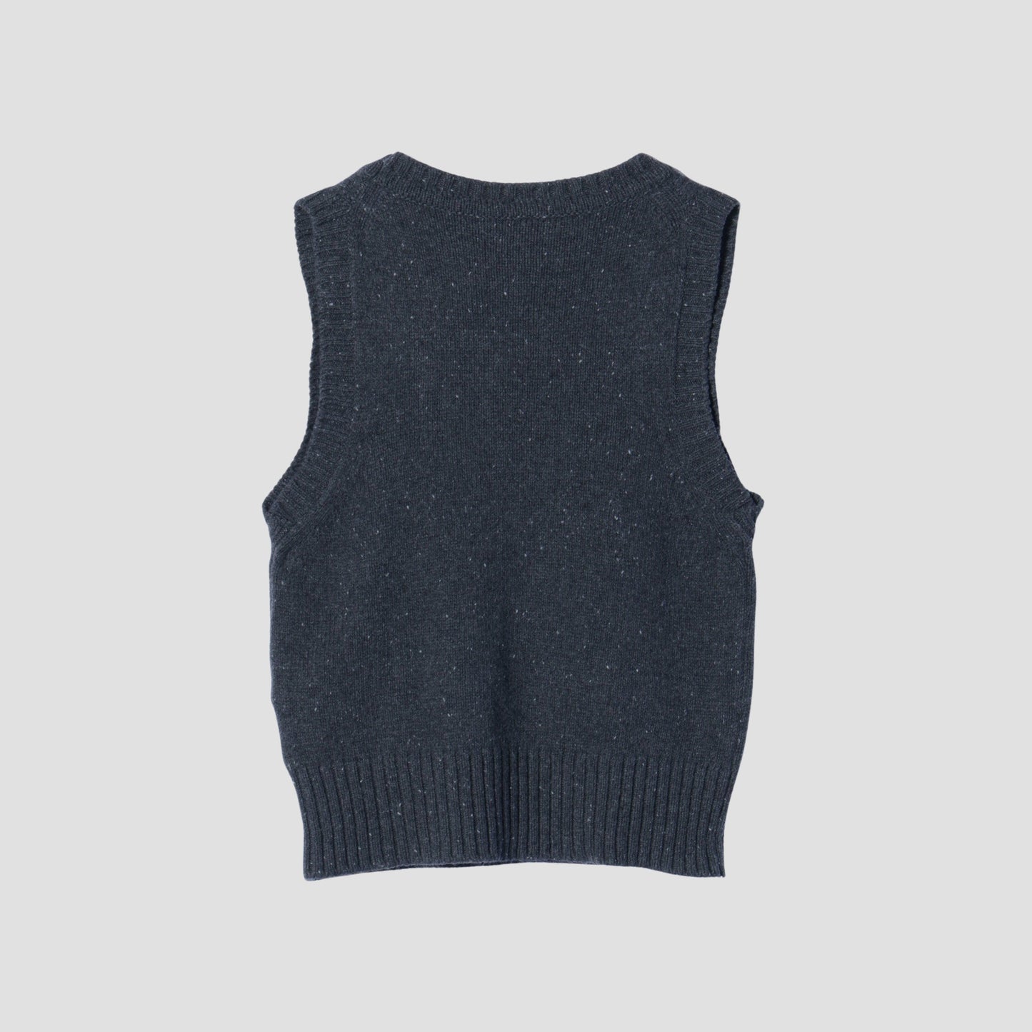 KNIT