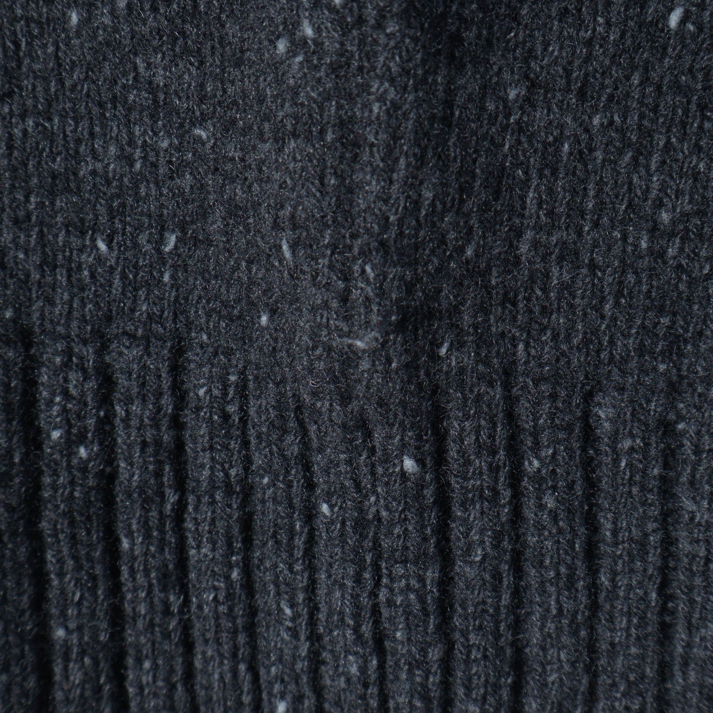 KNIT