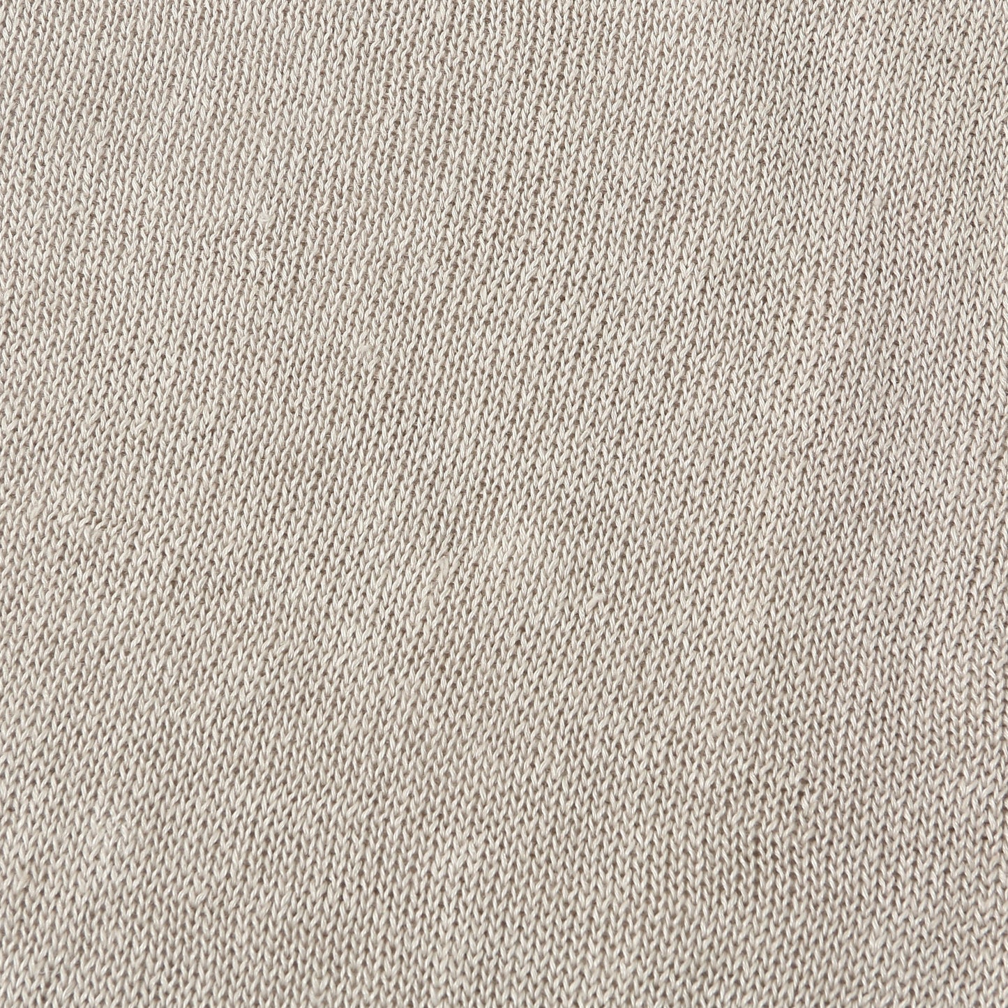 FADED LINEN KNIT