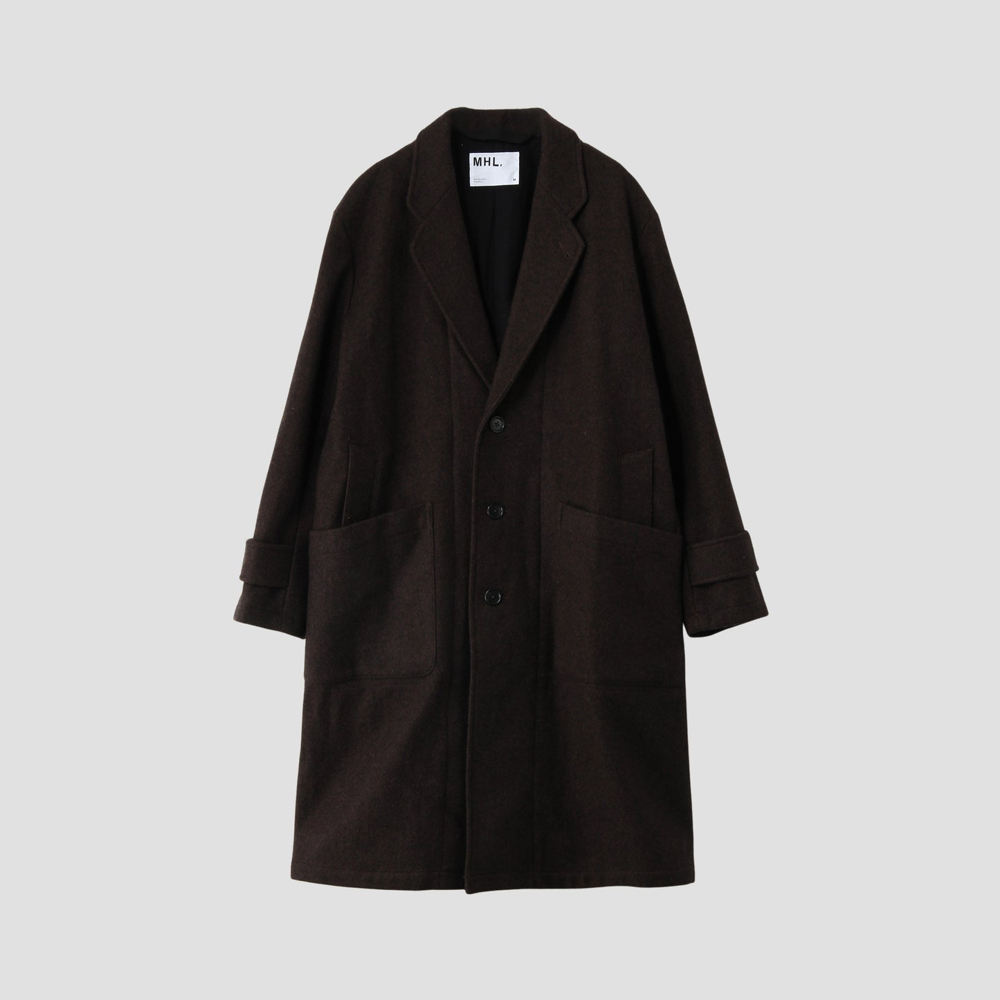 COAT