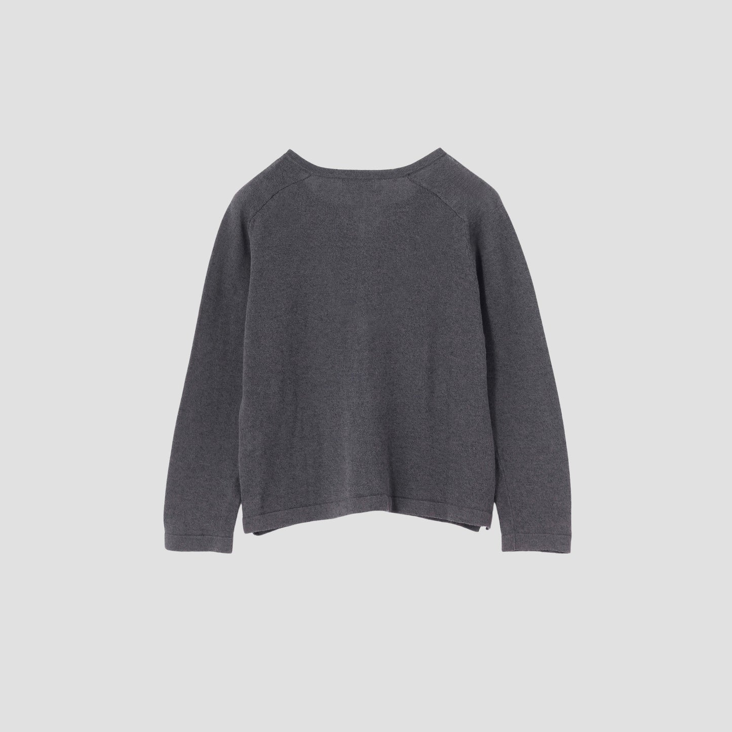 KNIT