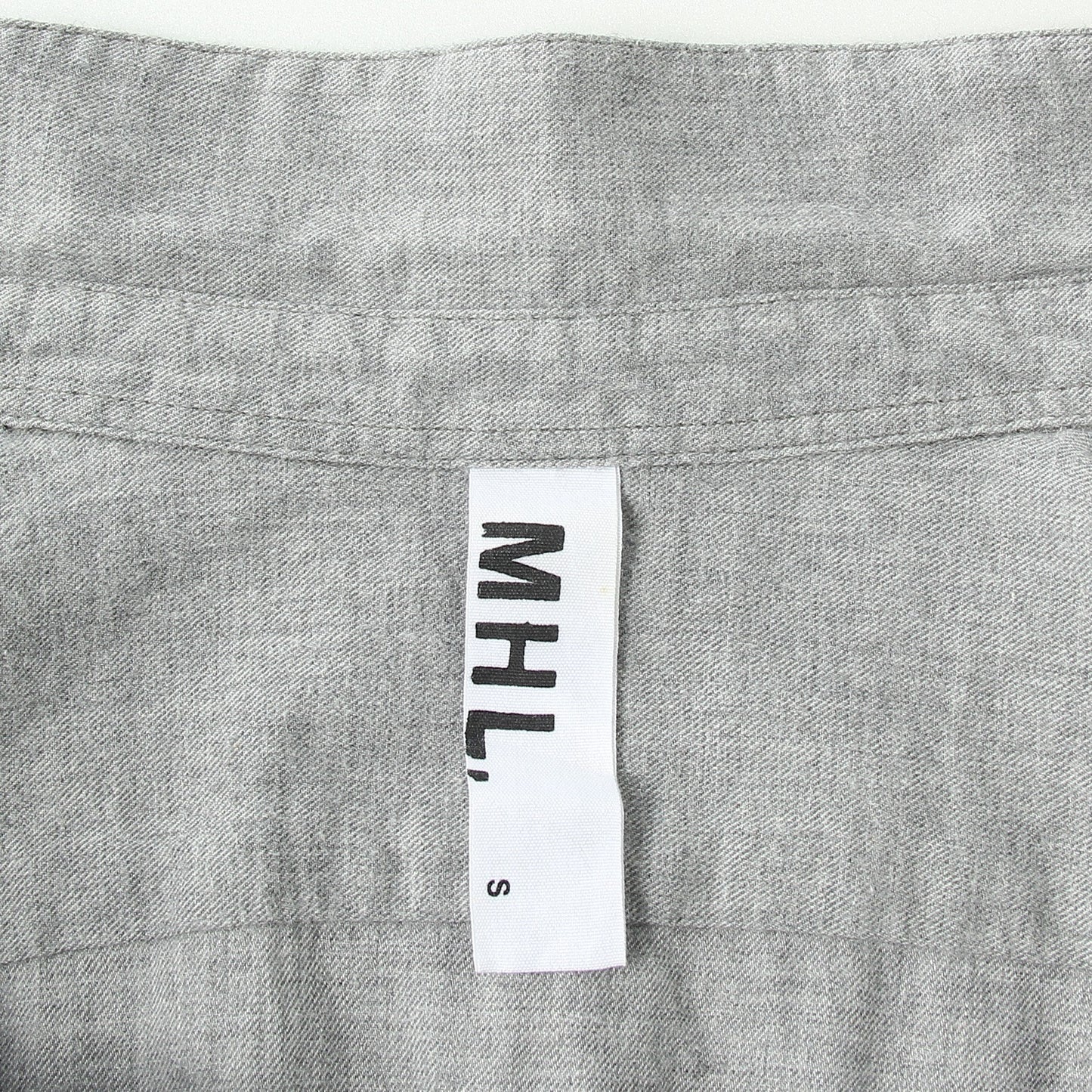 SHIRT
