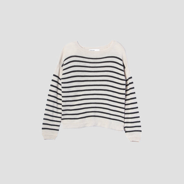 KNIT