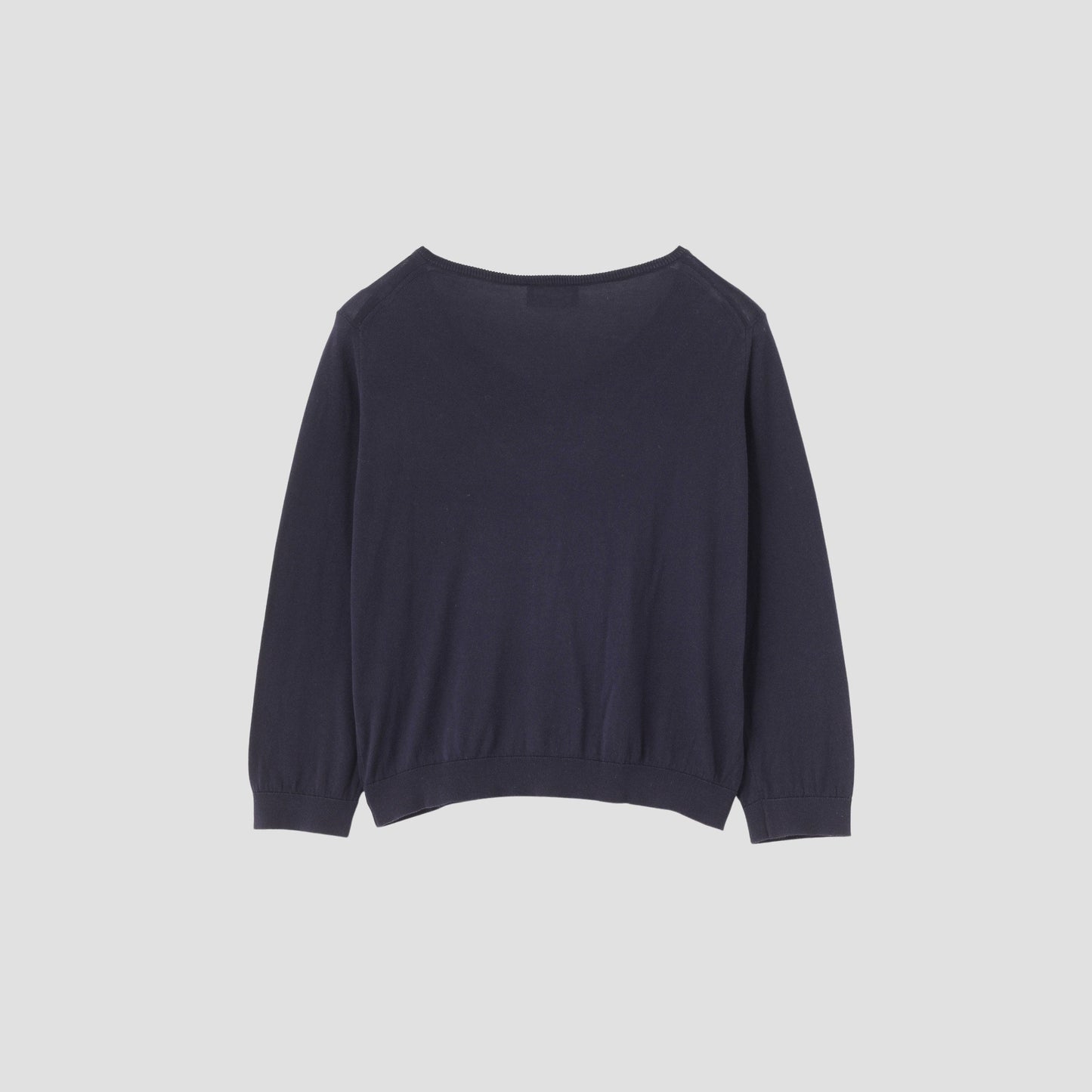 KNIT