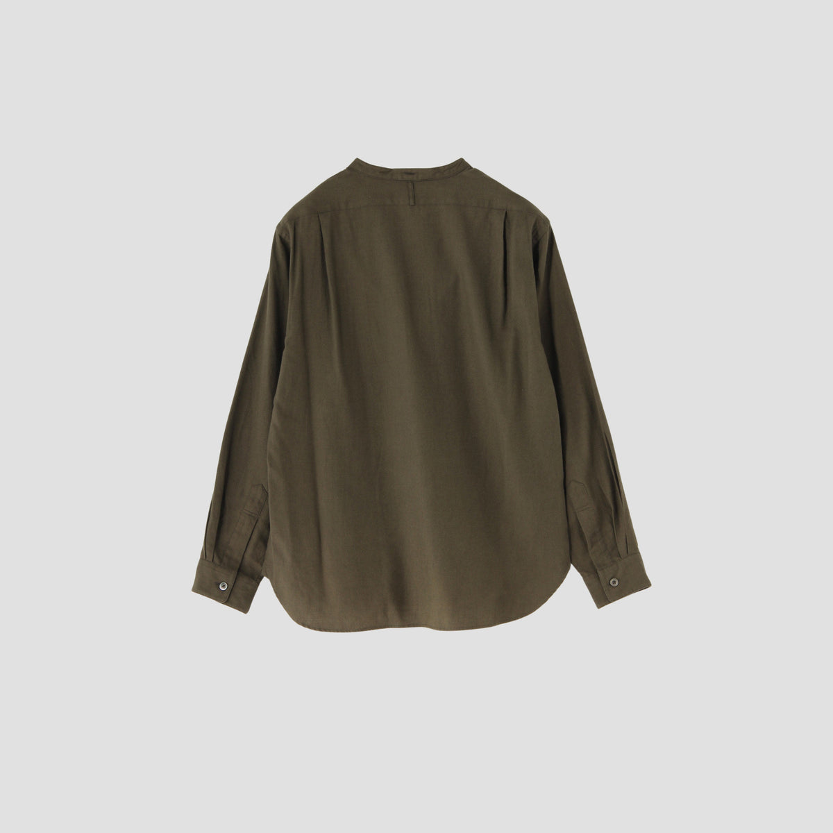 CASHMERELLO SHIRT