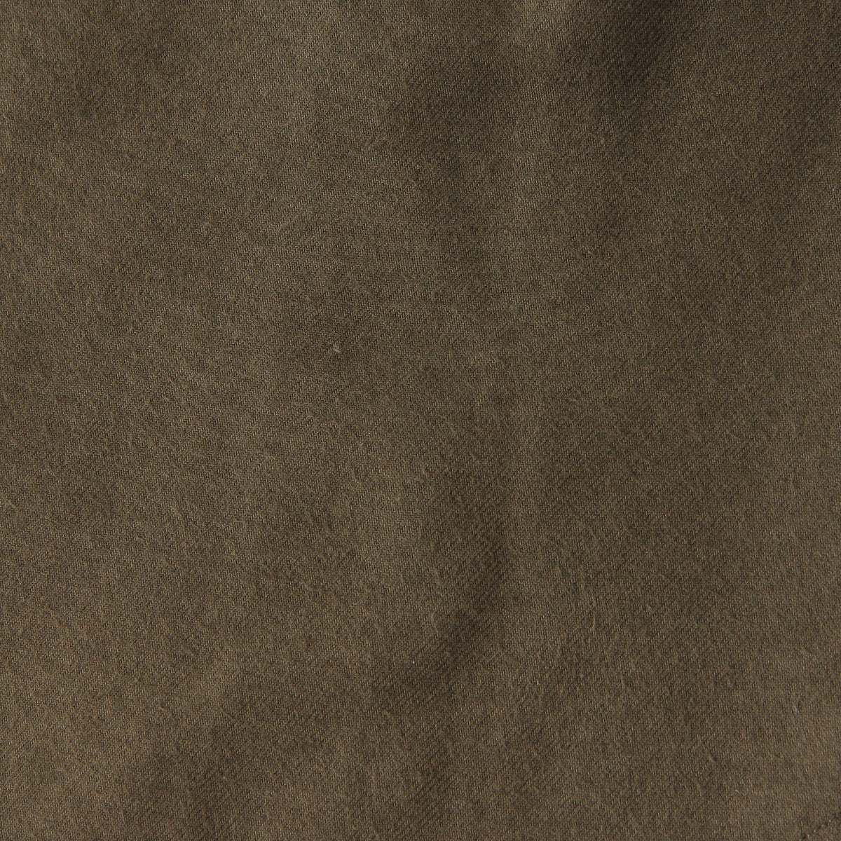 CASHMERELLO SHIRT