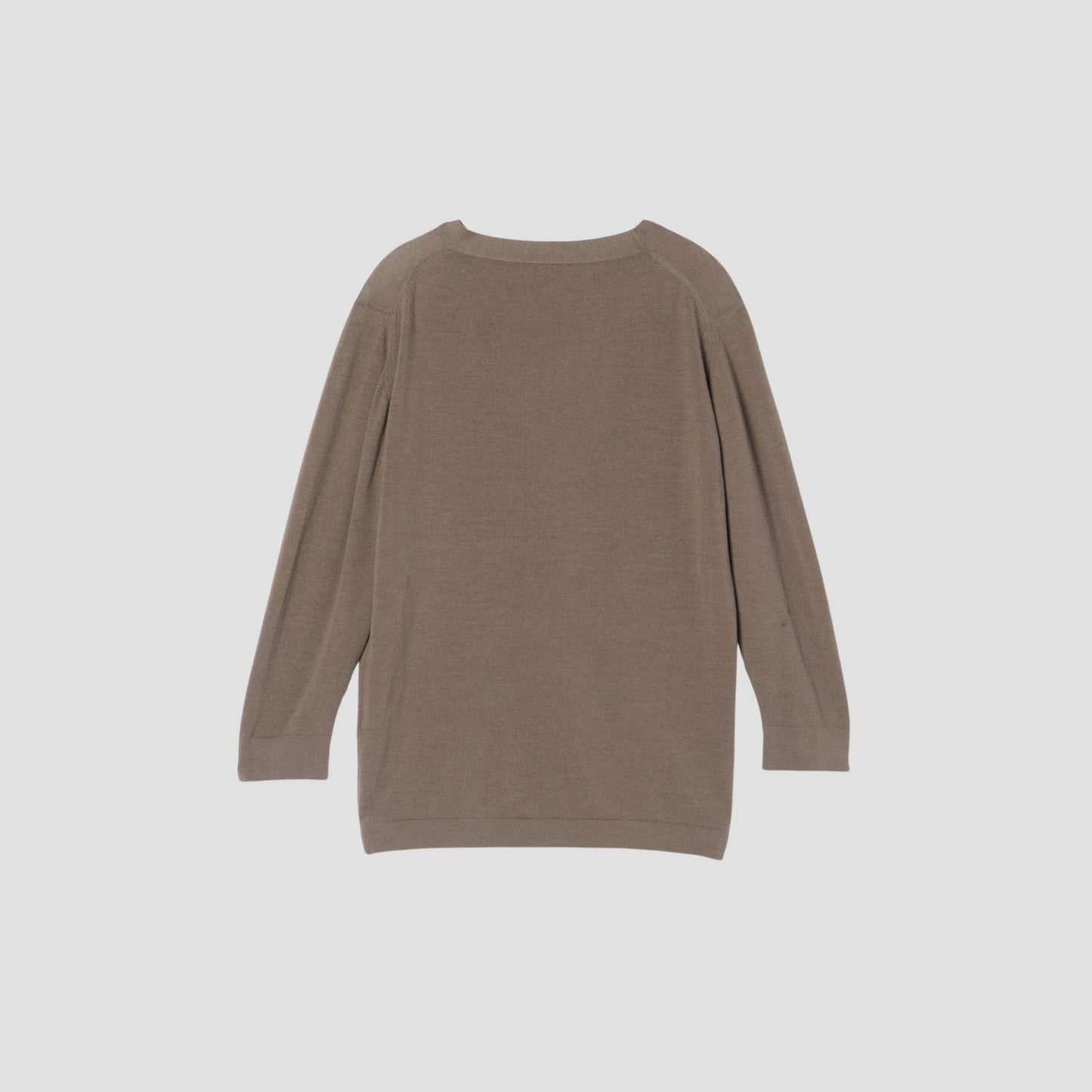 KNIT