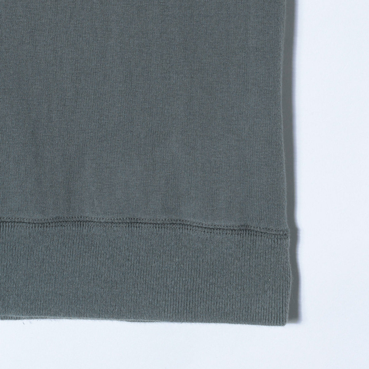 ROUGH COTTON JERSEY
