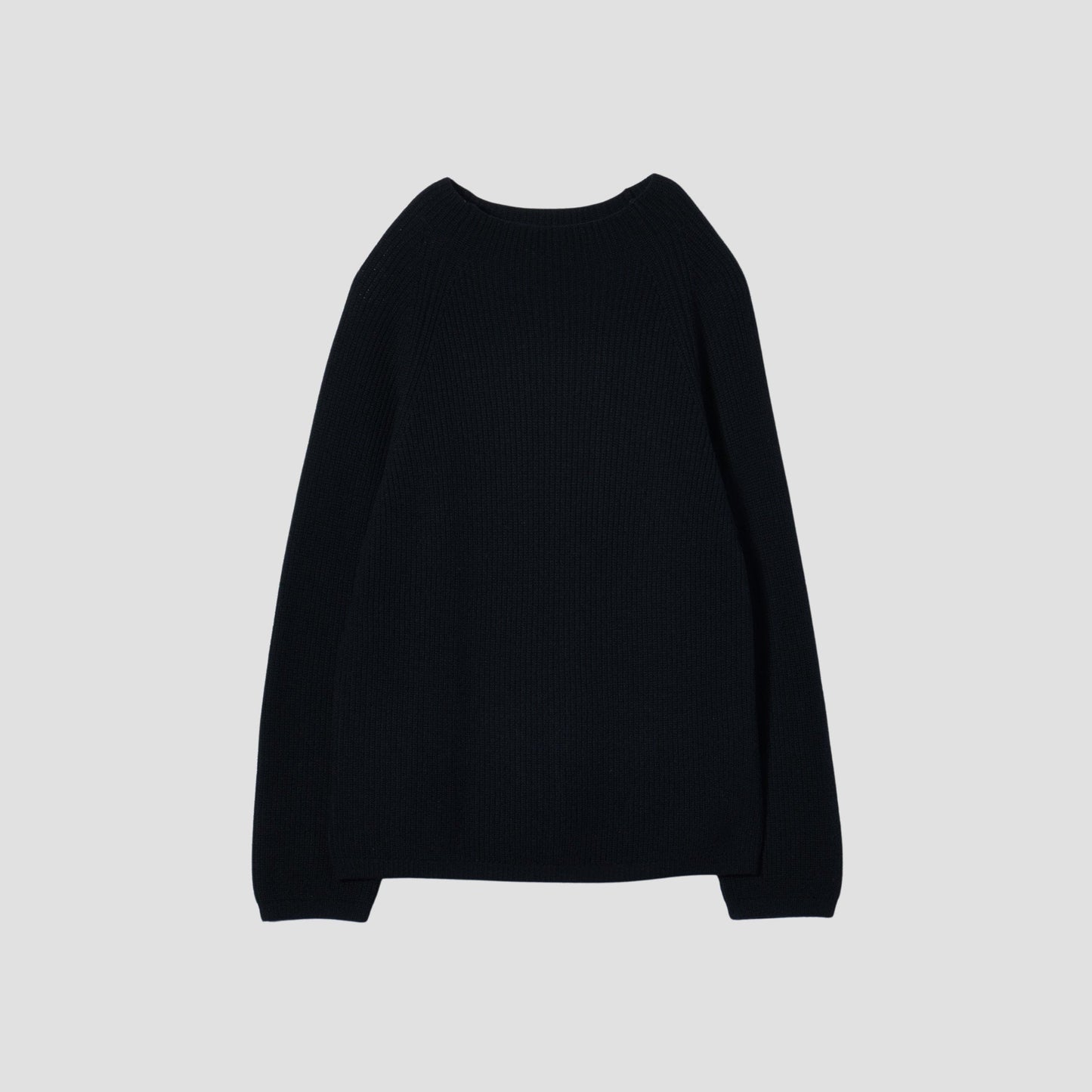 KNIT