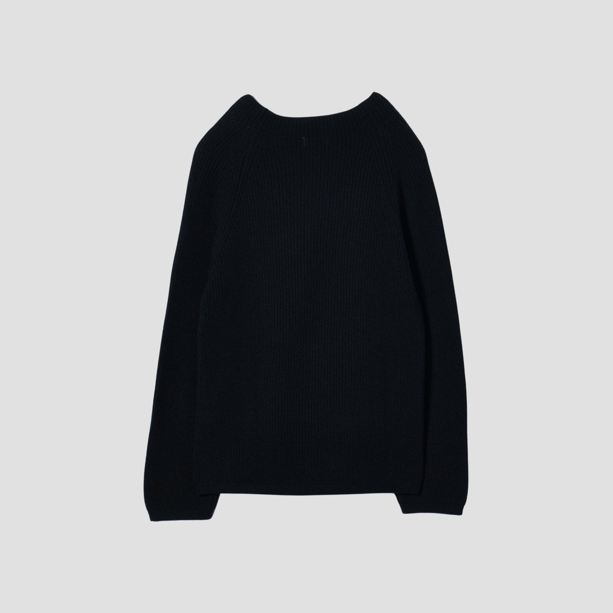 KNIT