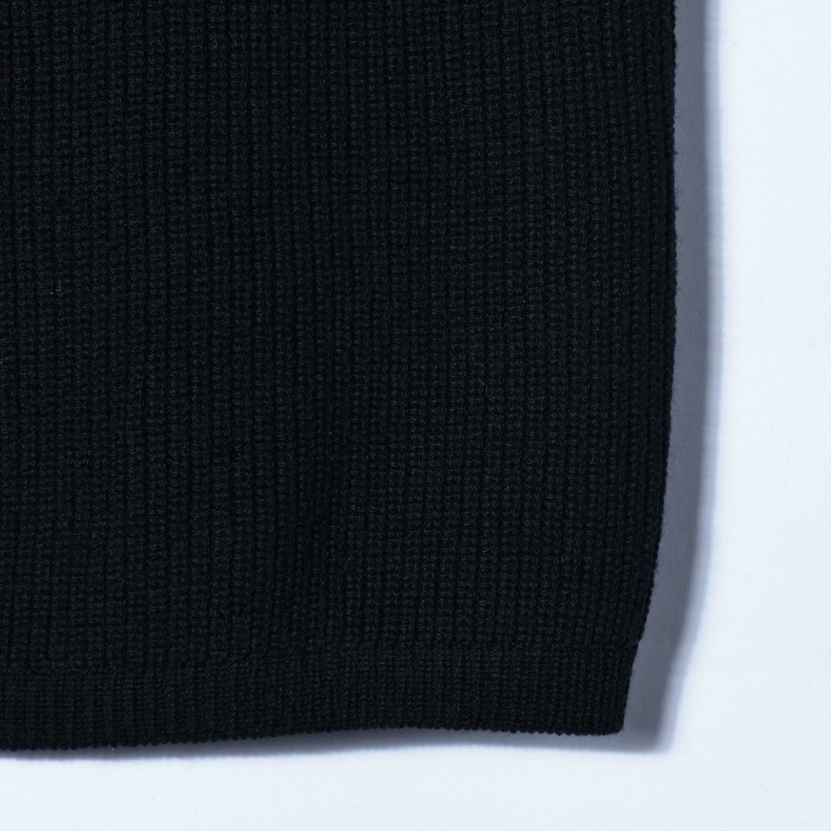 KNIT