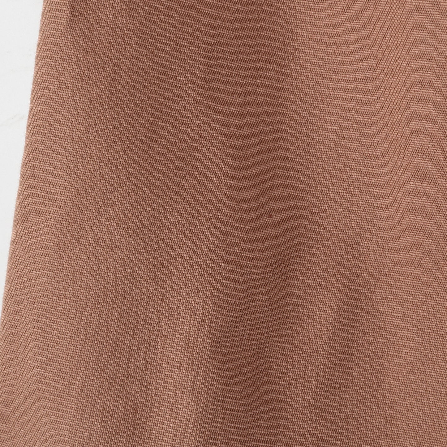 SOFT COTTON LINEN SKIRT