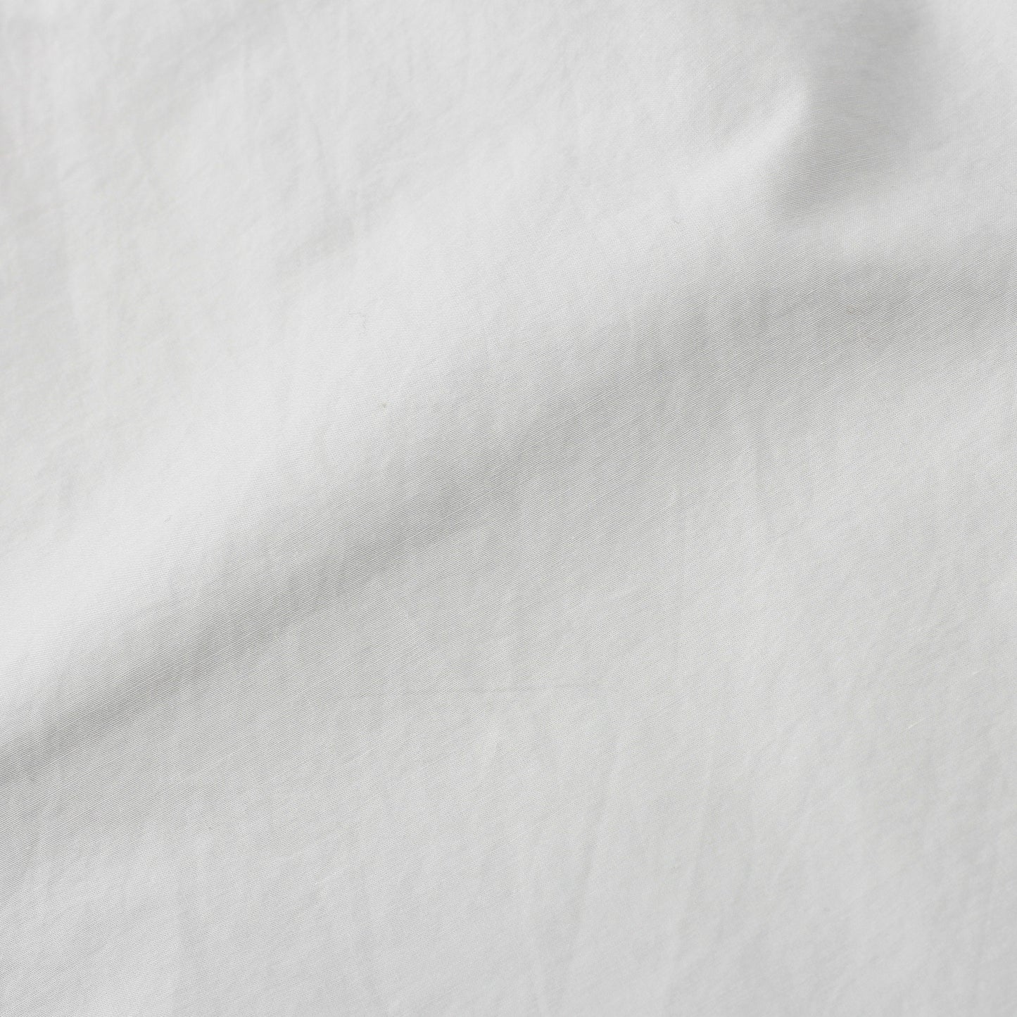 LIGHTWEIGHT COTTON POPLIN SHIRT