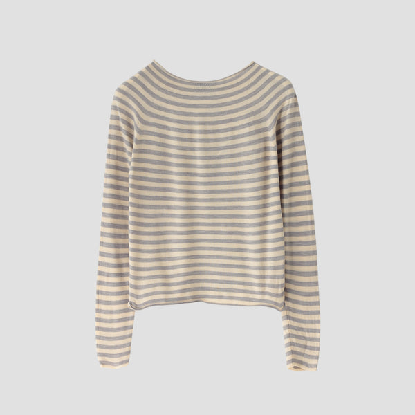 KNIT