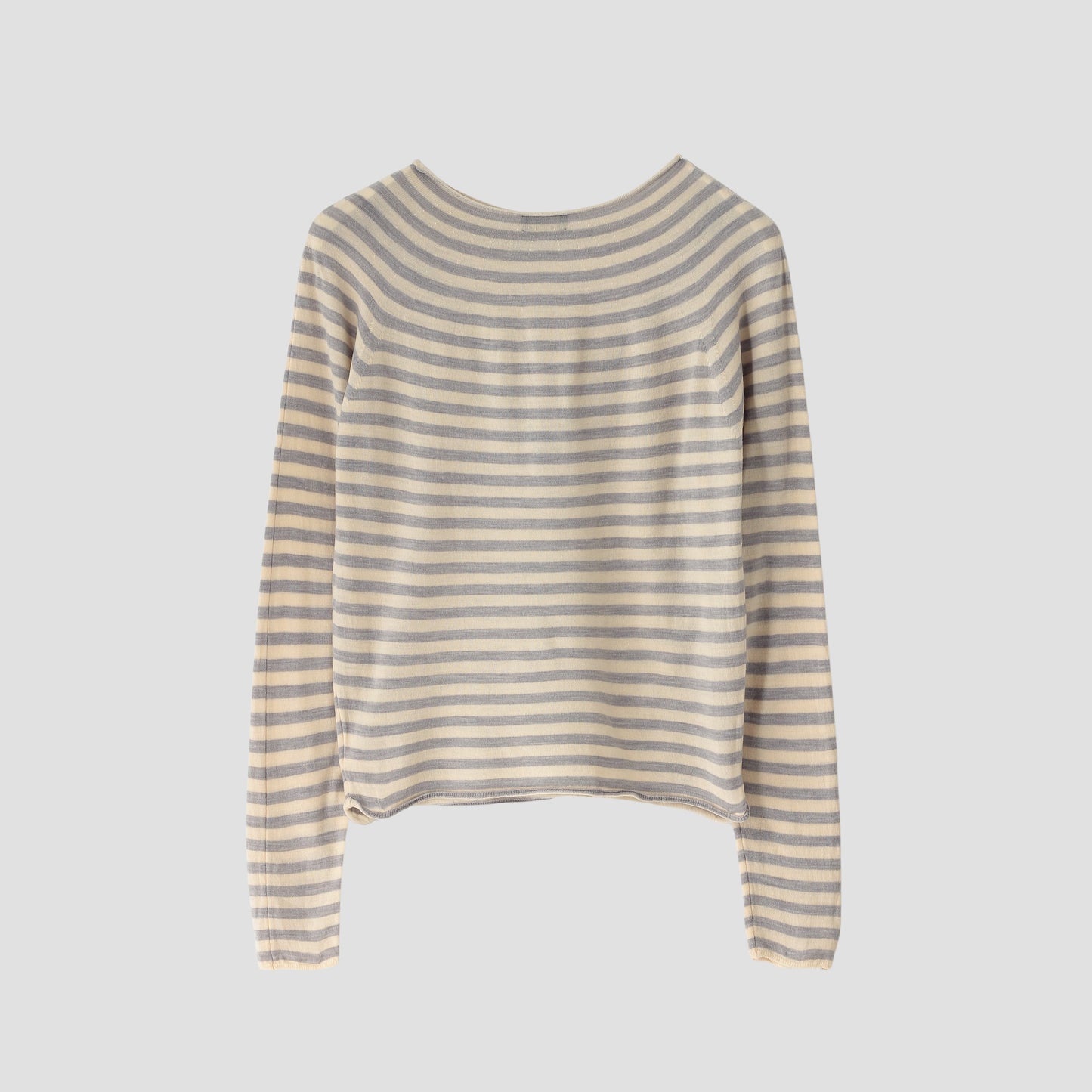 KNIT