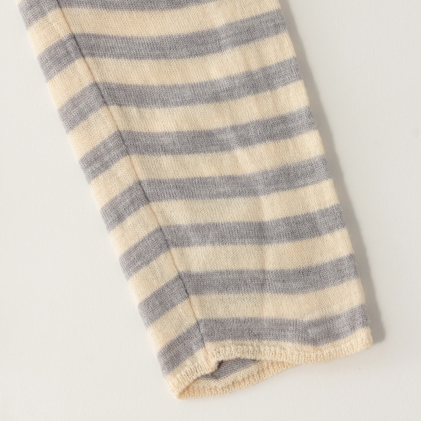 KNIT
