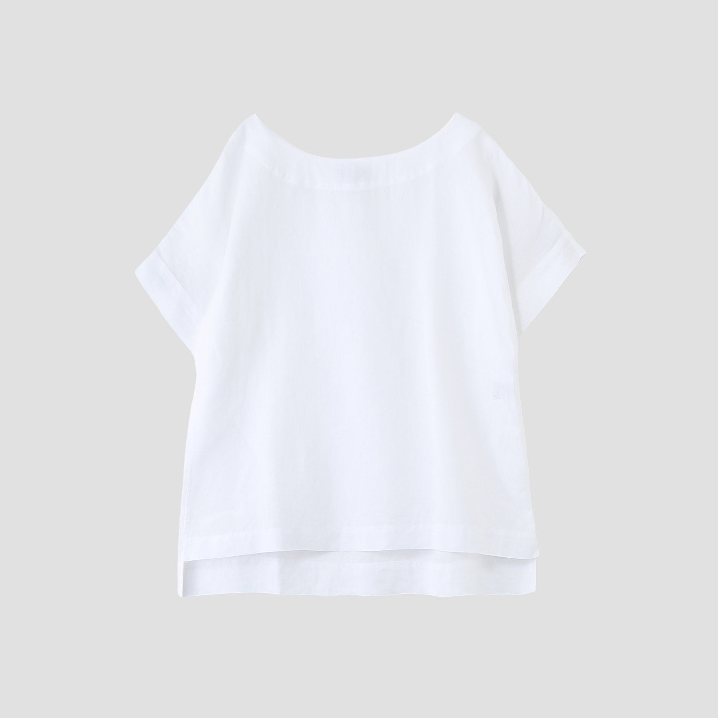 SHIRTING LINEN