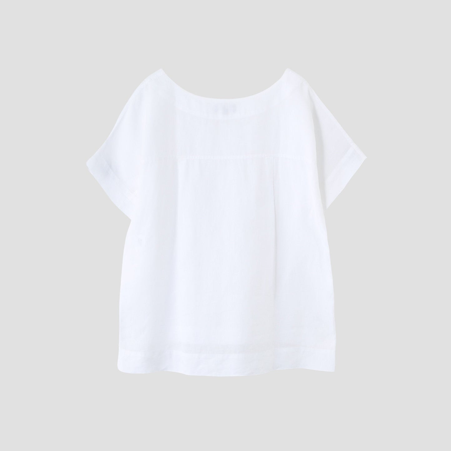 SHIRTING LINEN