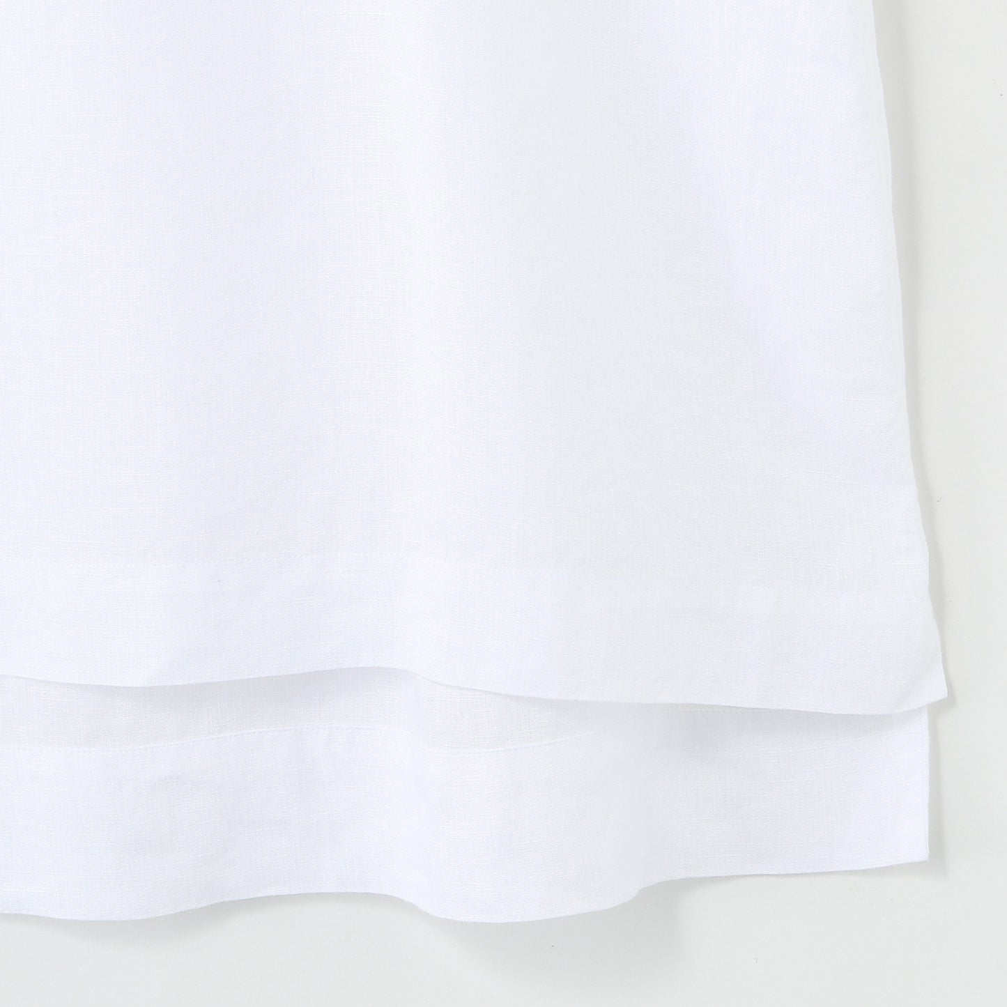 SHIRTING LINEN