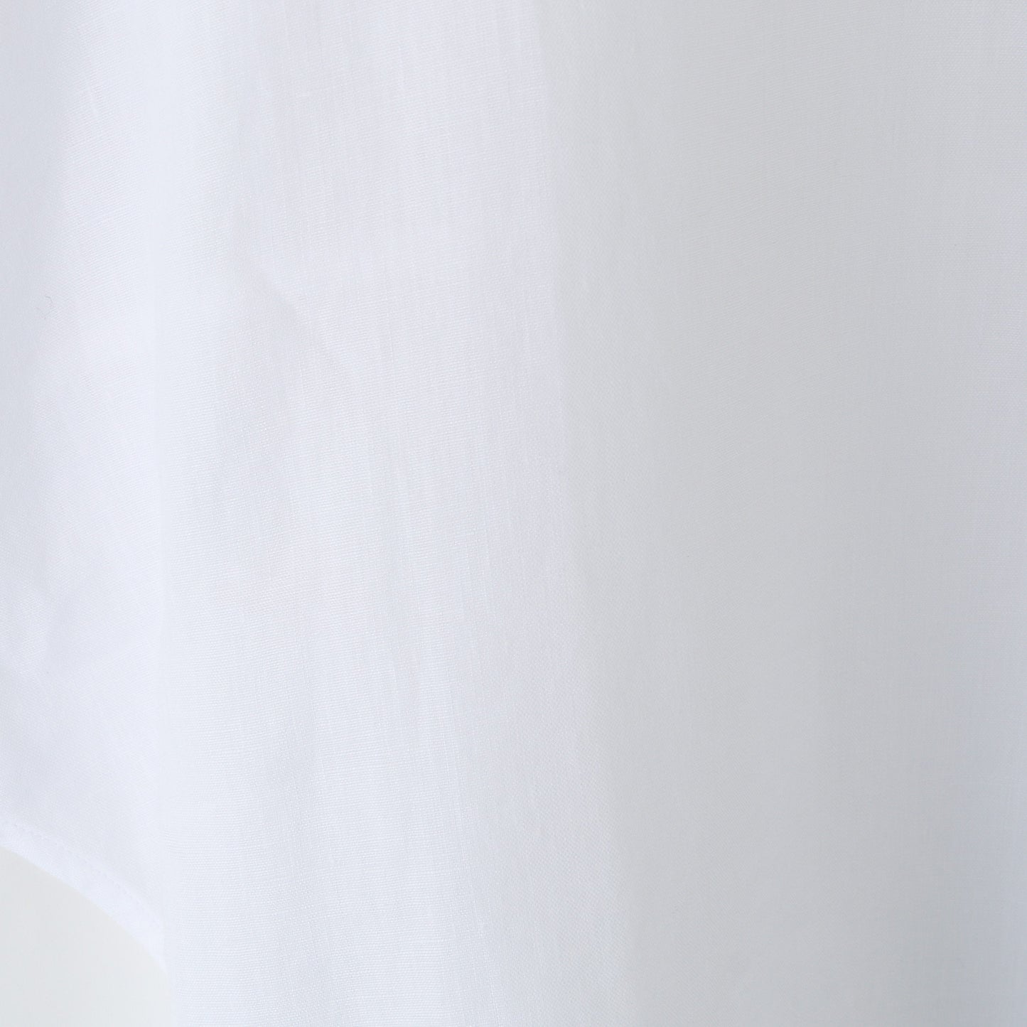 SHIRTING LINEN