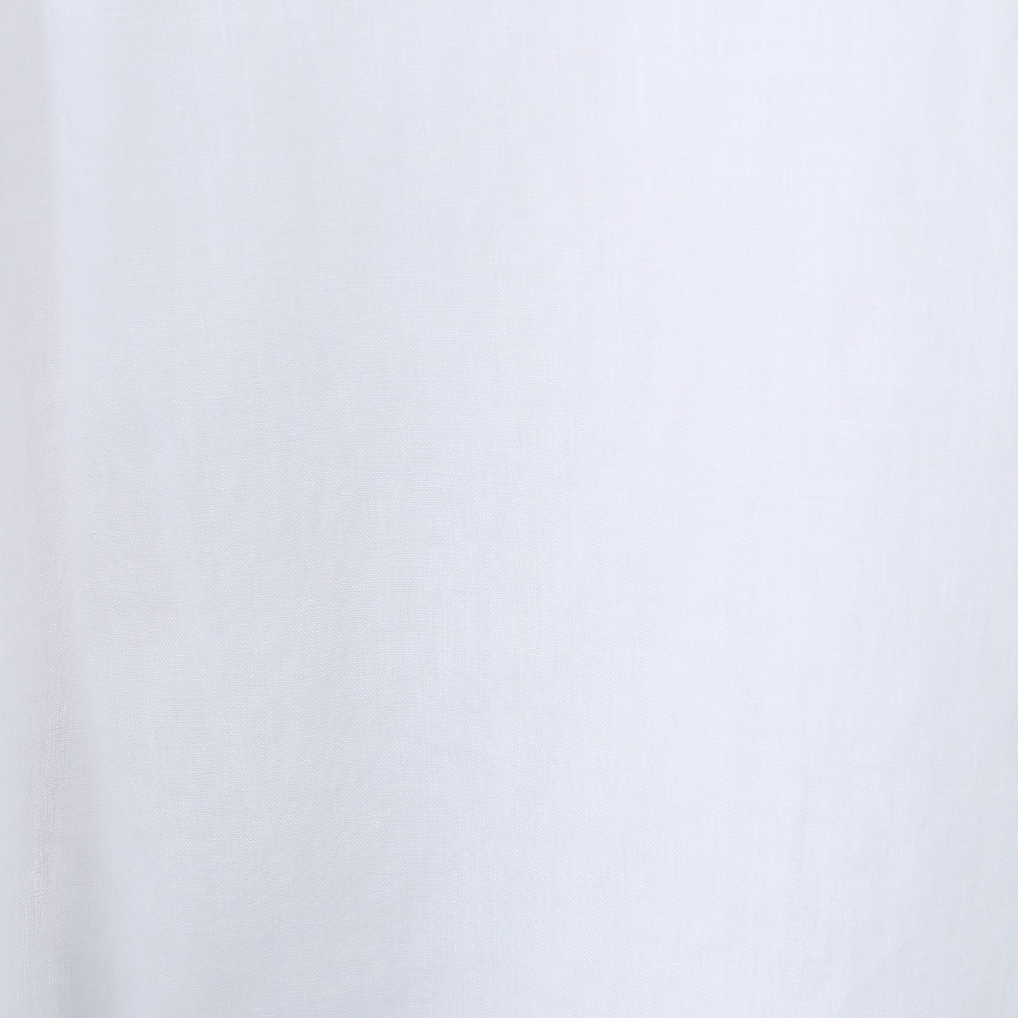 SHIRTING LINEN
