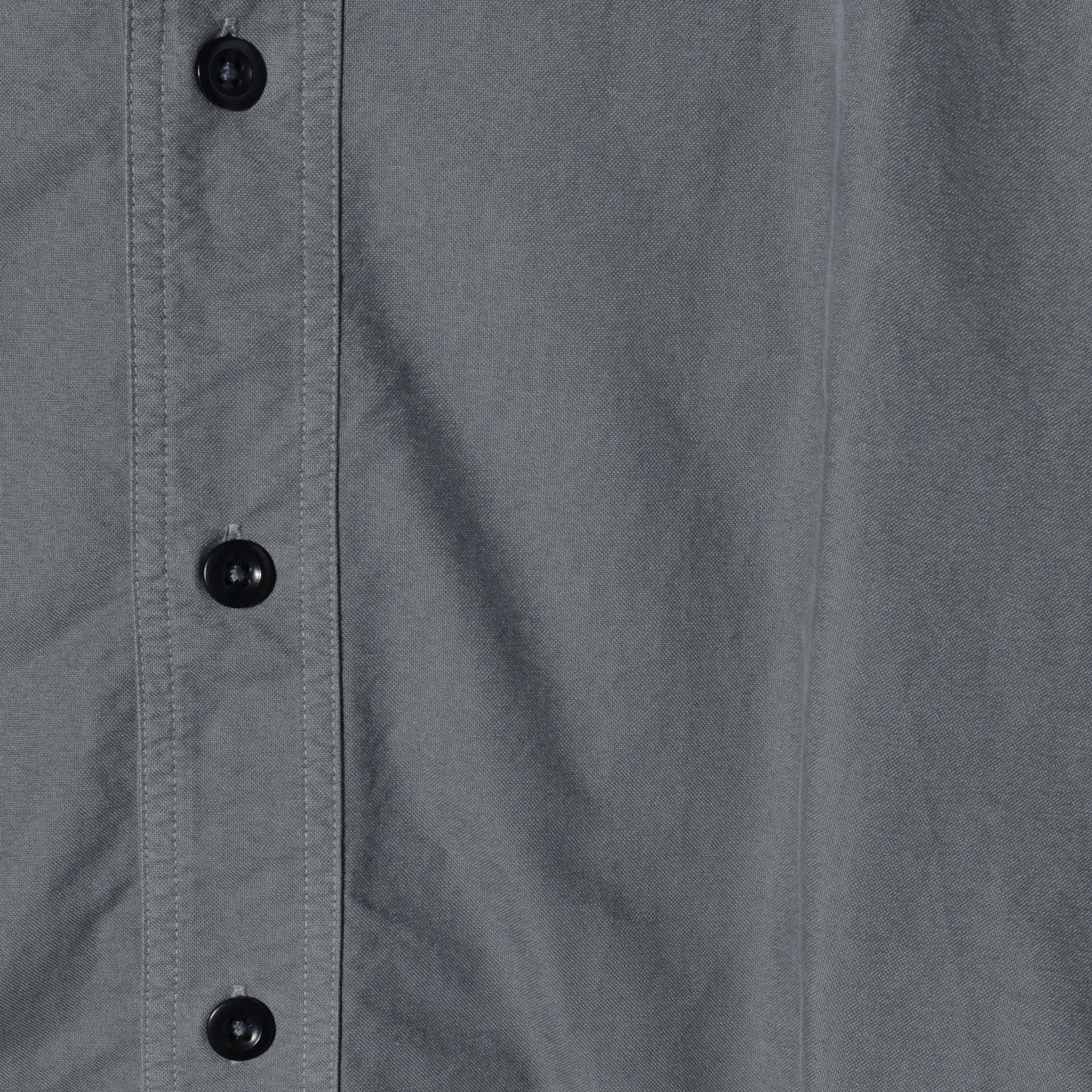 SOFT HOPSACK SHIRT