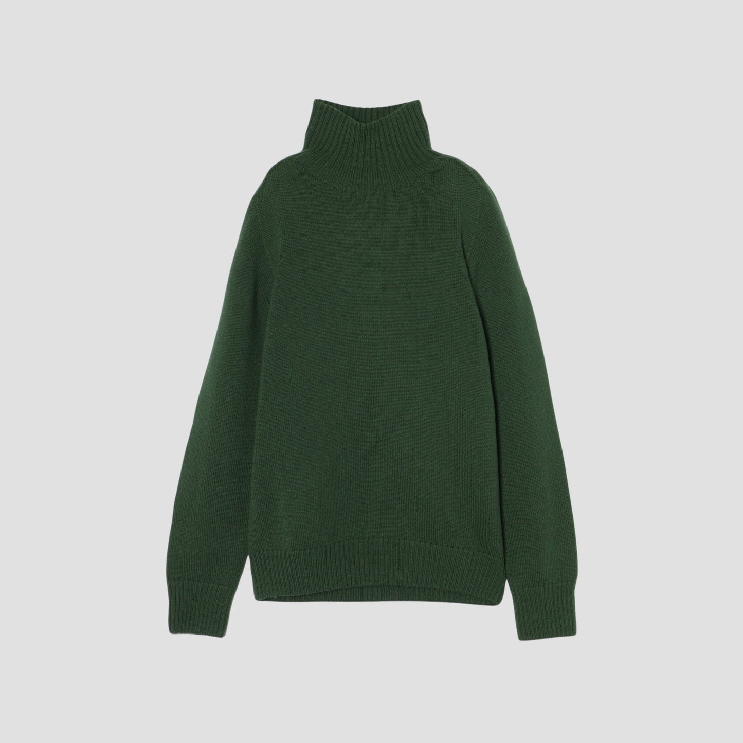 KNIT