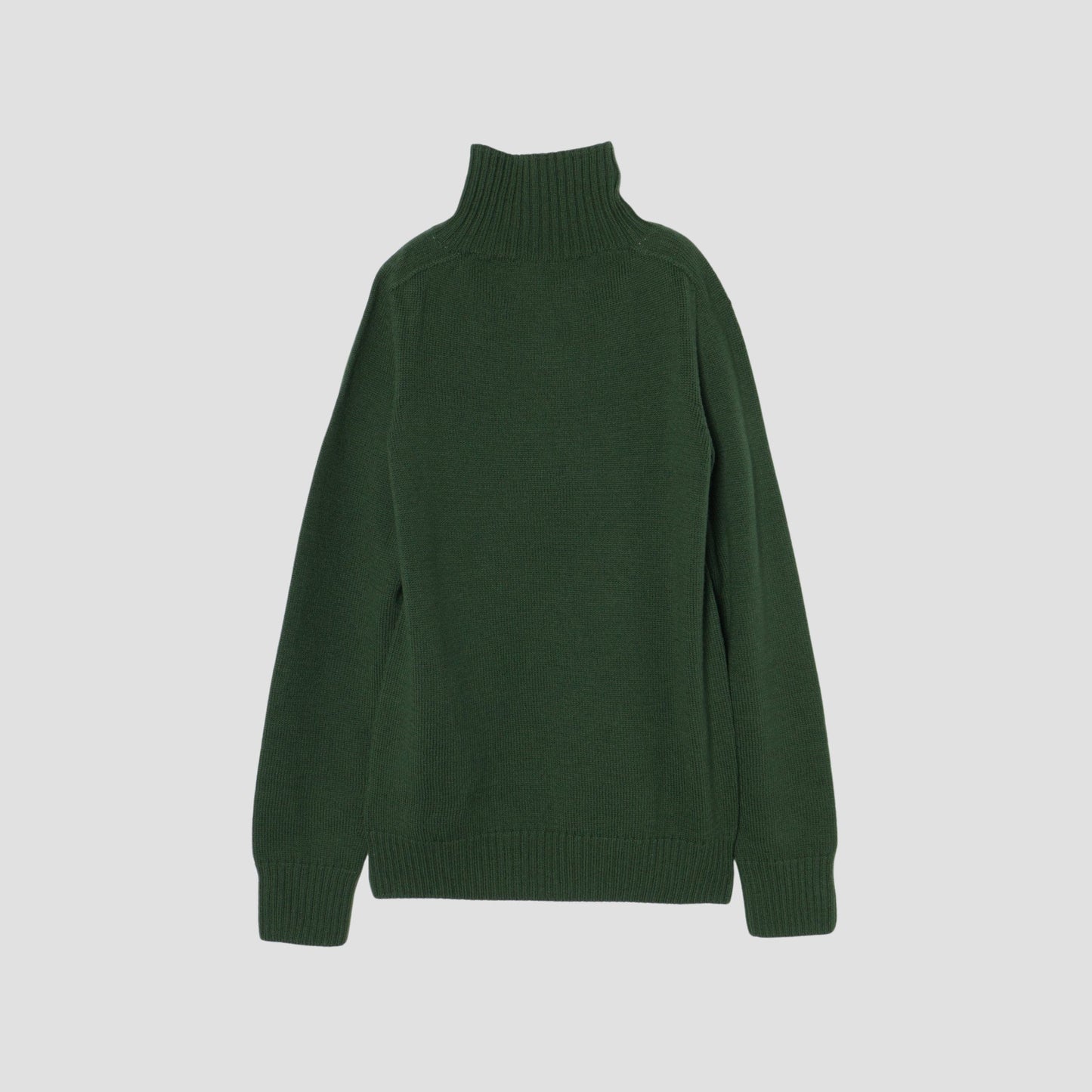 KNIT