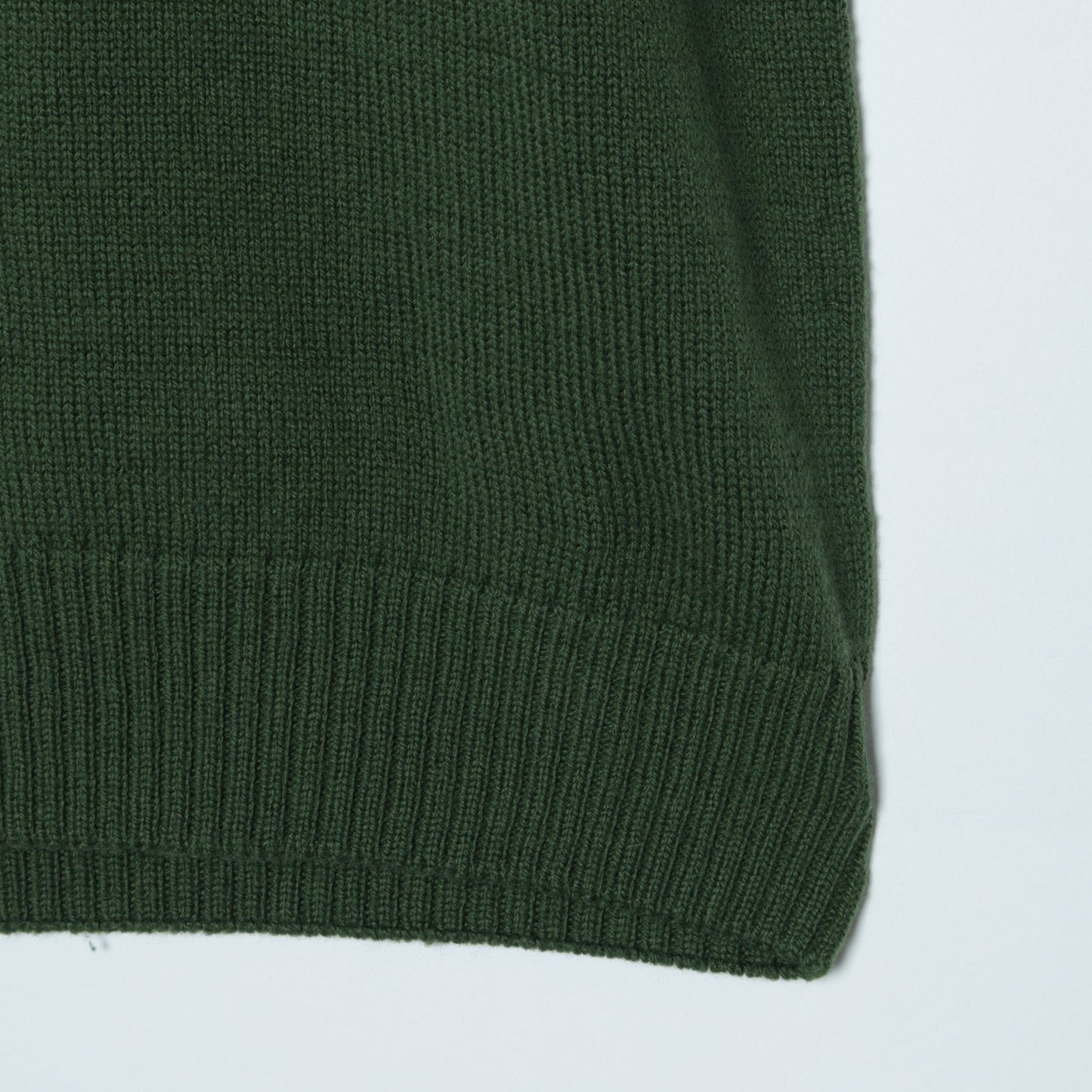 KNIT