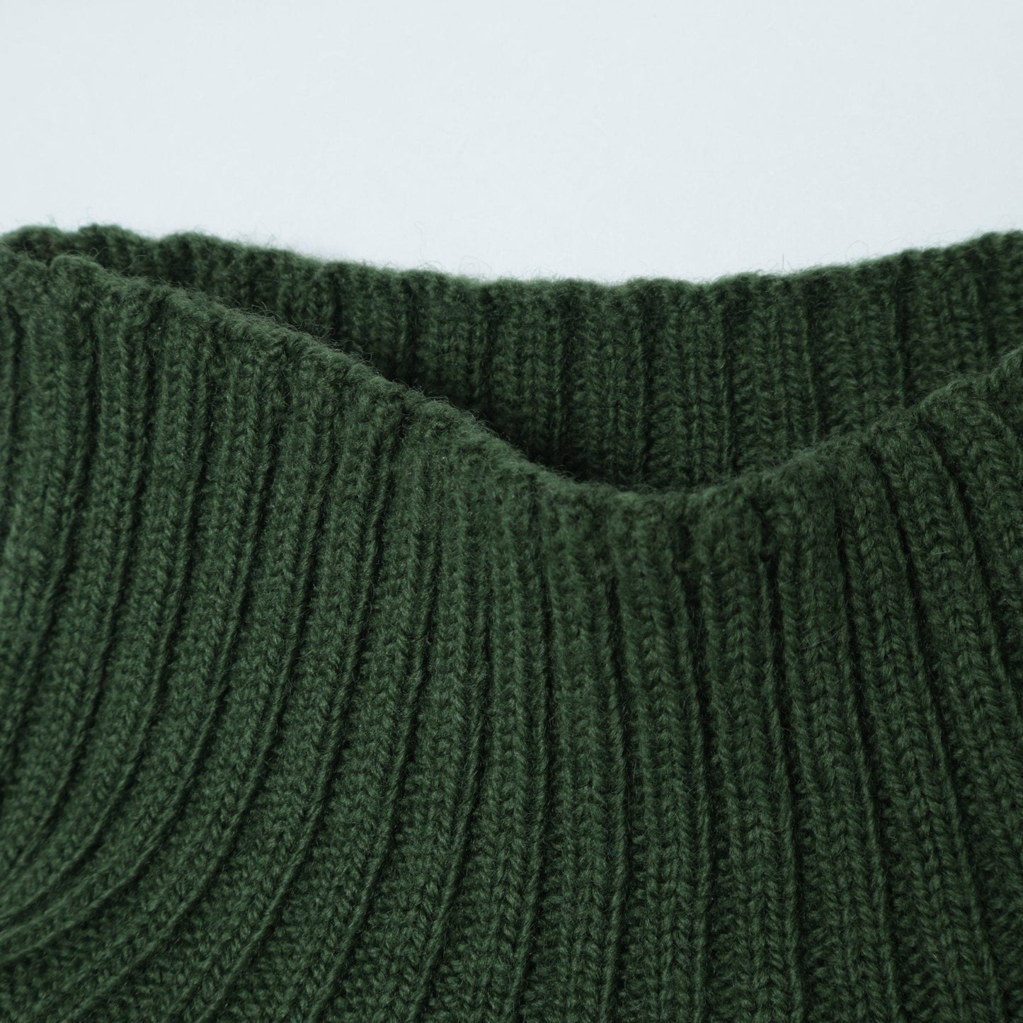 KNIT