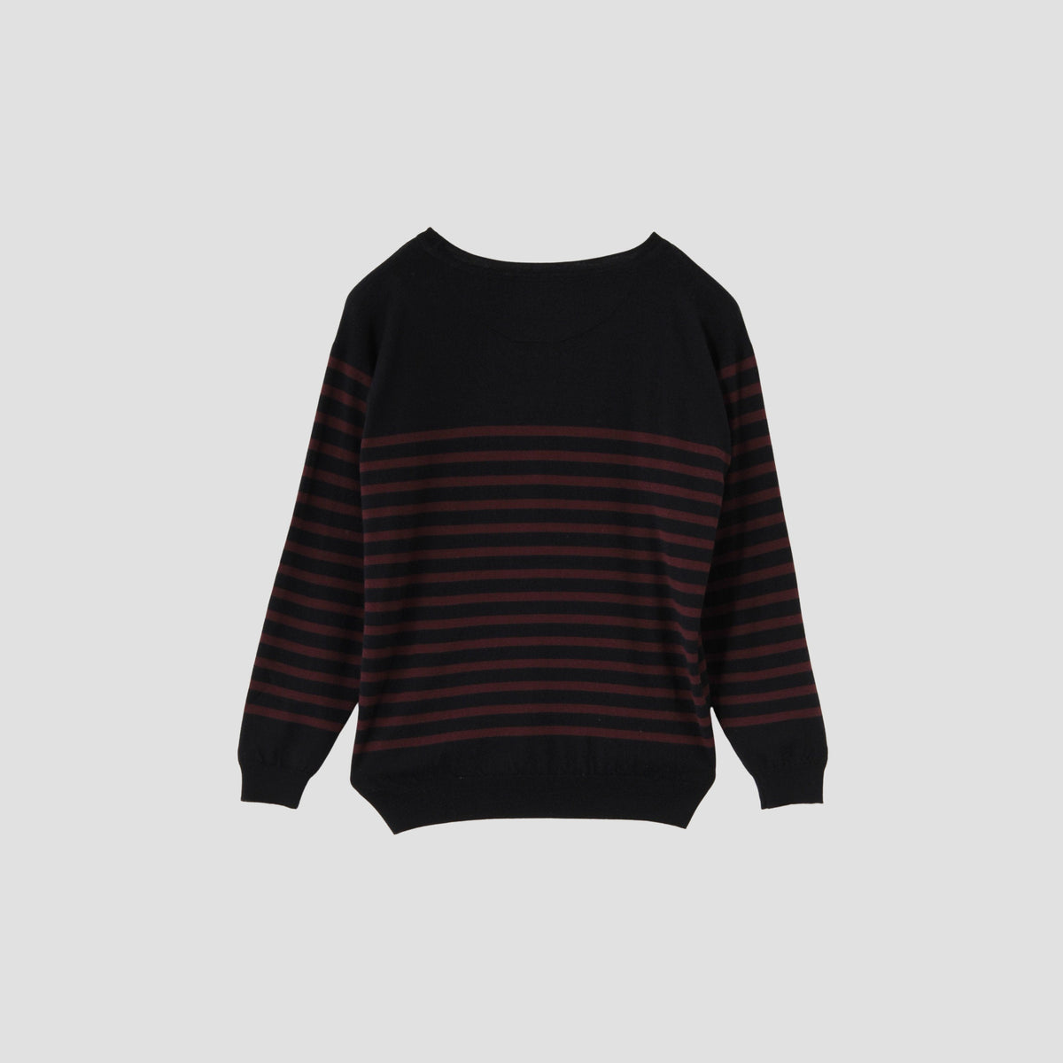 KNIT