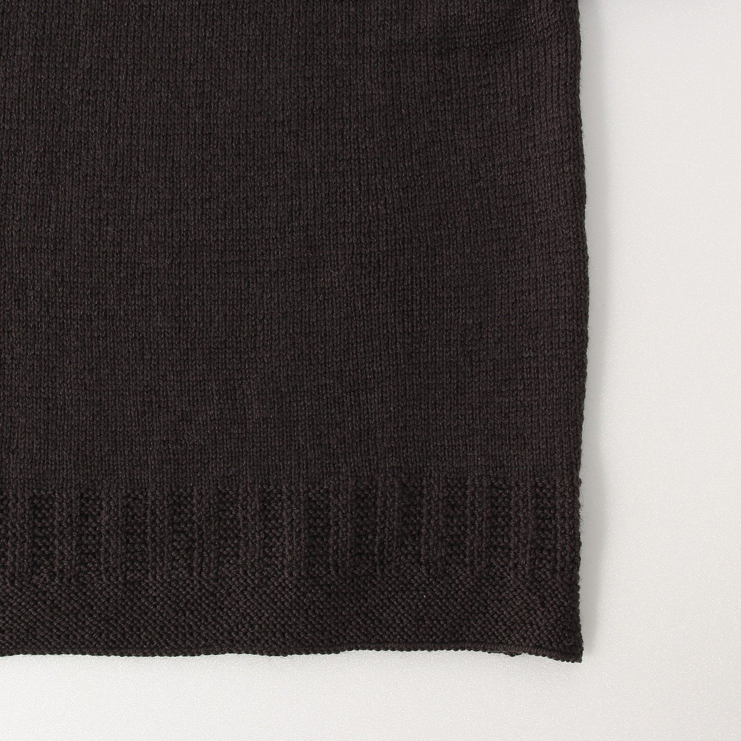 MARION FOALE KNIT