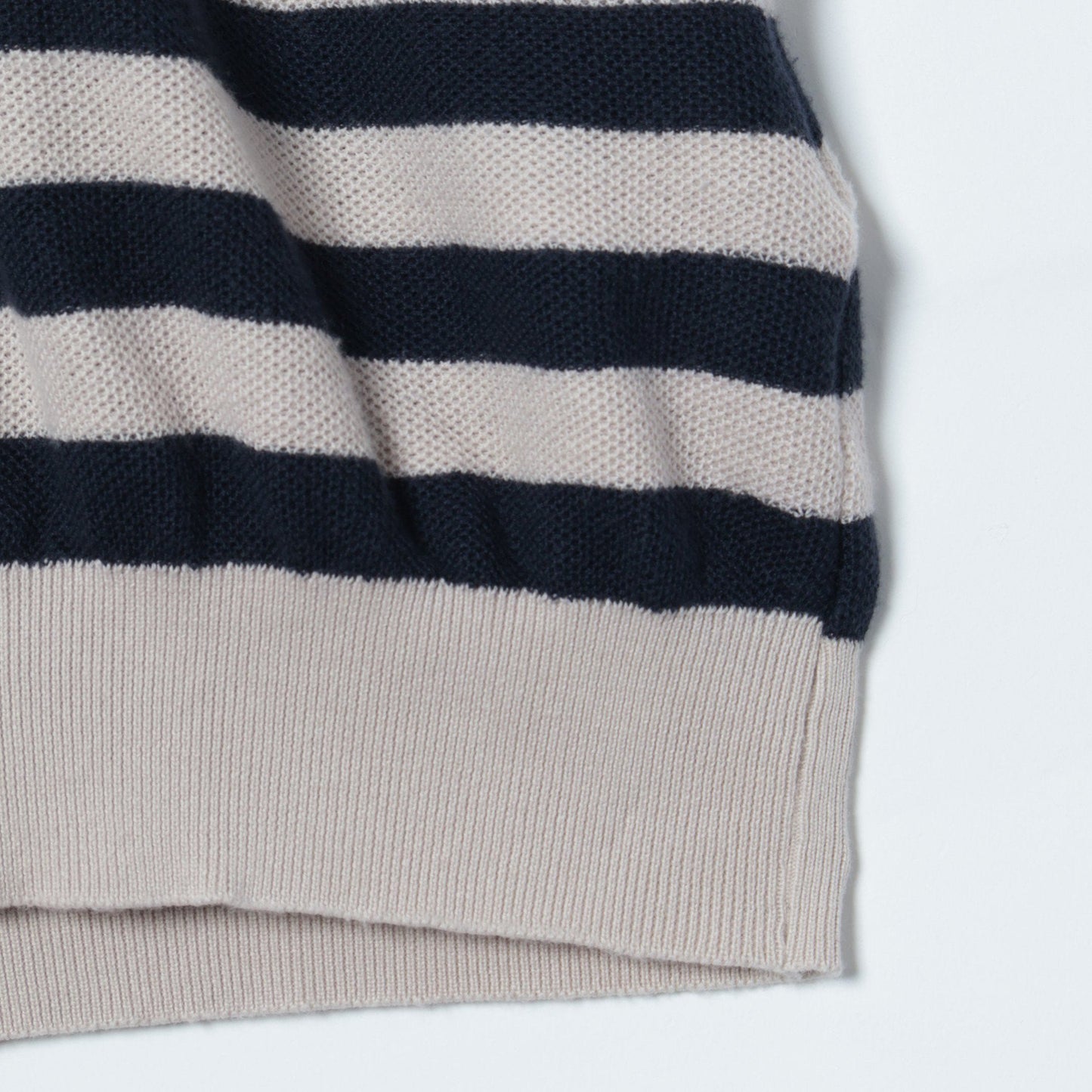 KNIT