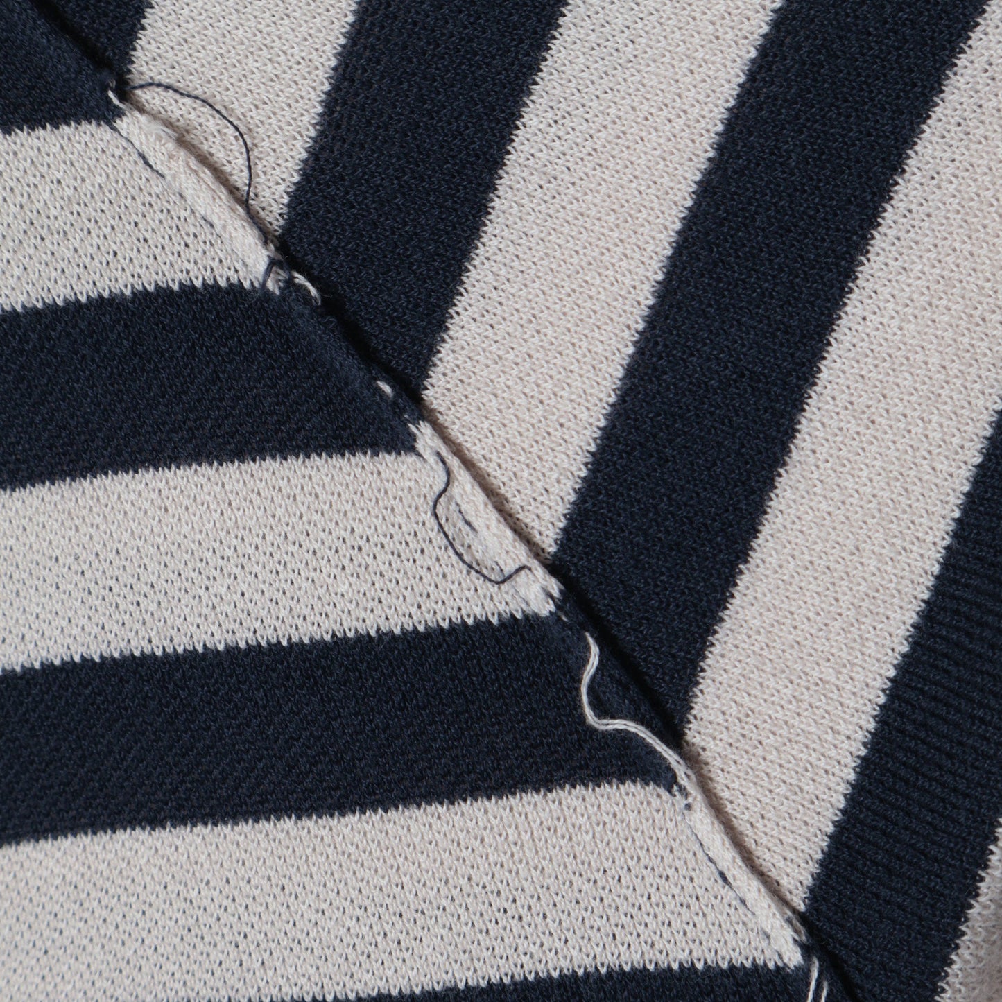 KNIT
