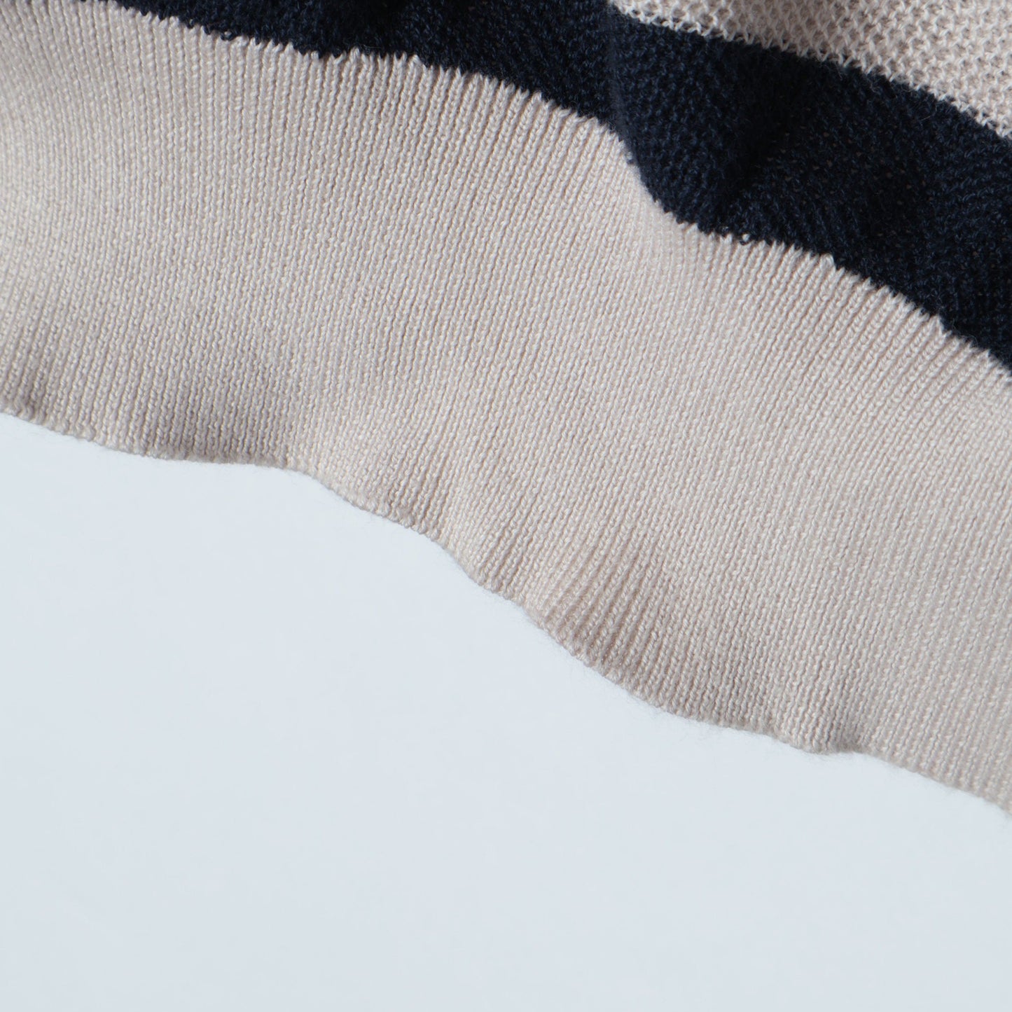 KNIT