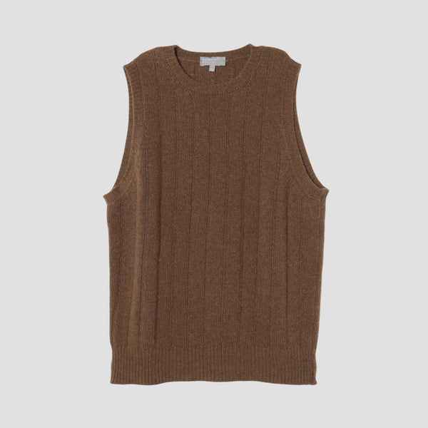 KNIT