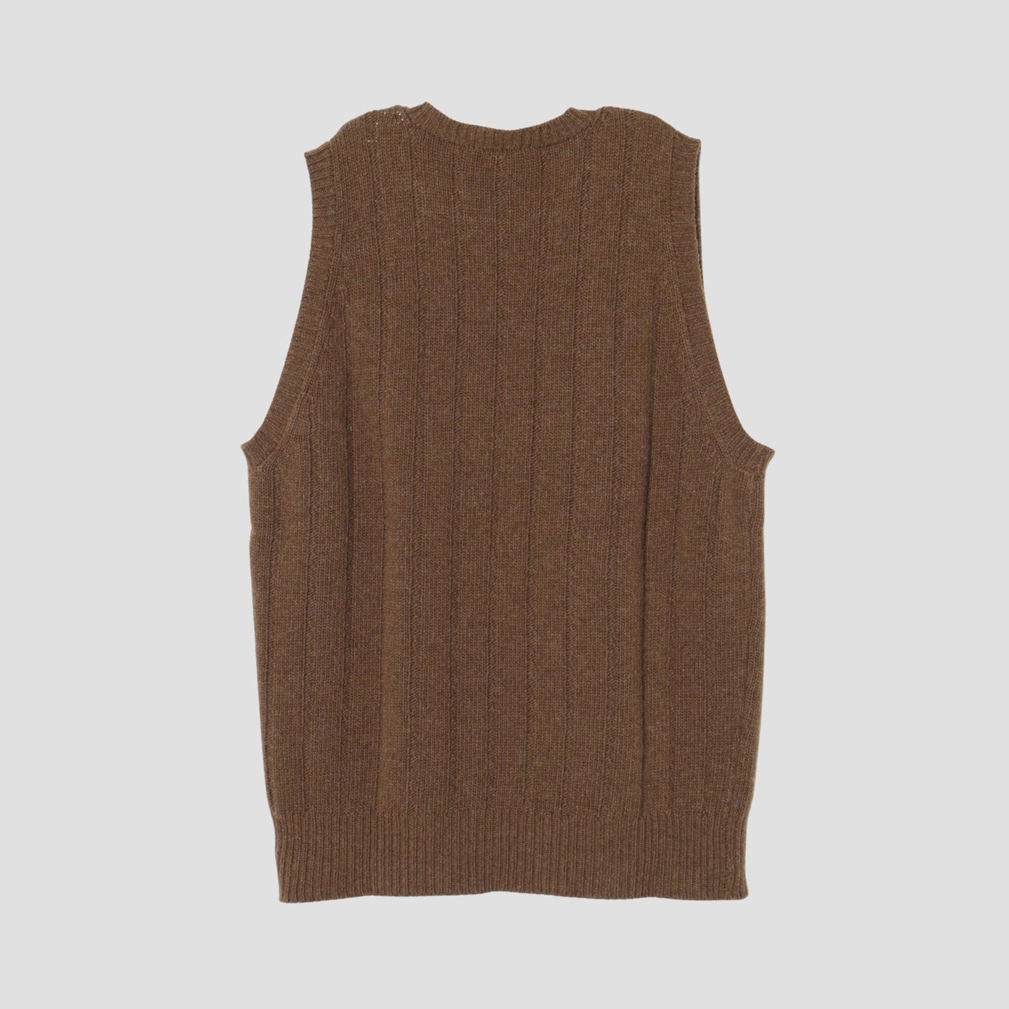 KNIT