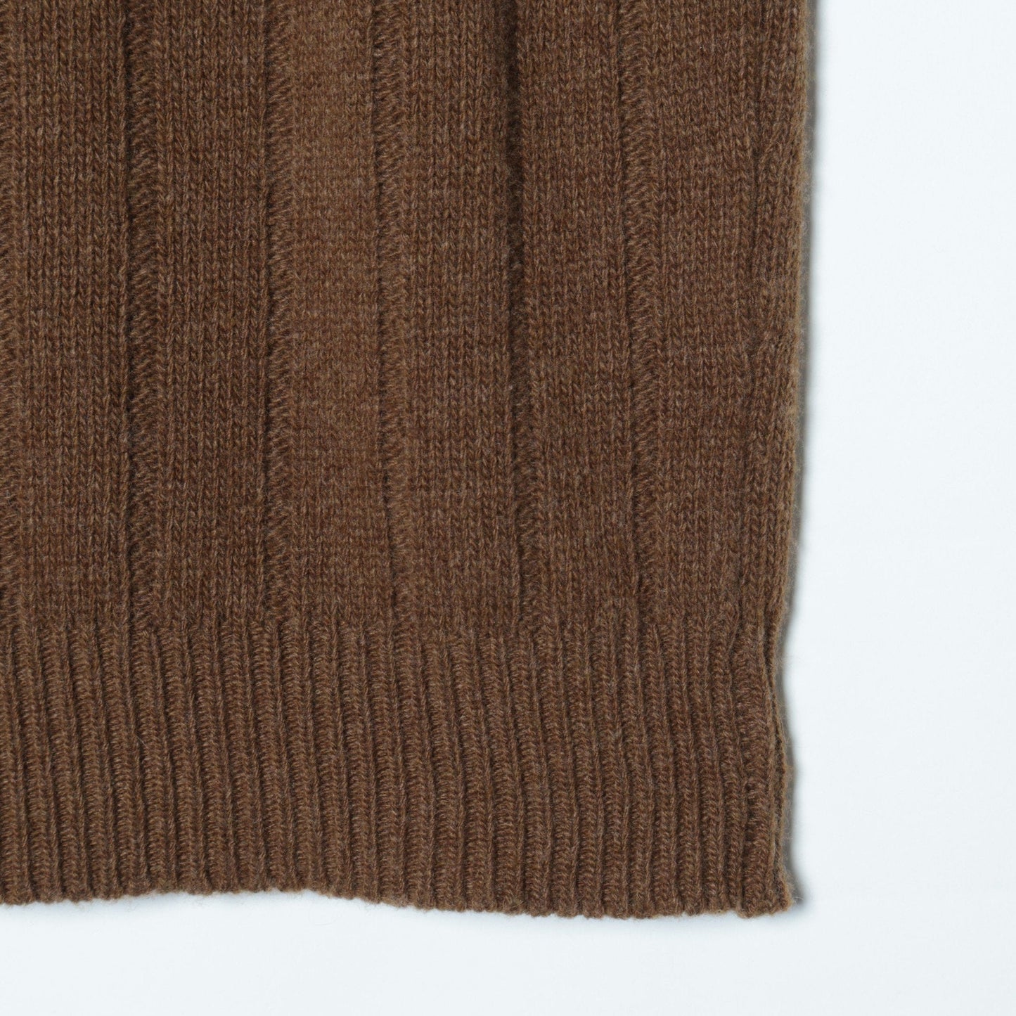 KNIT