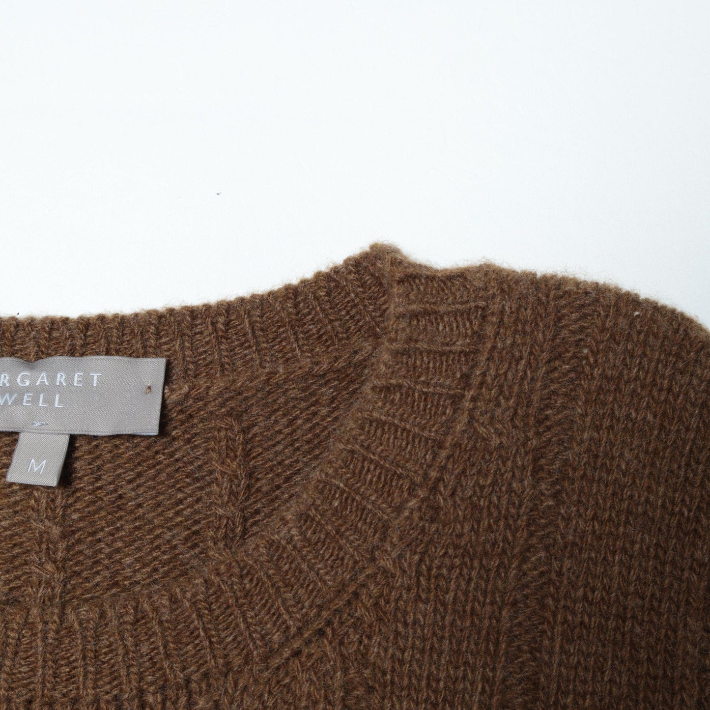 KNIT