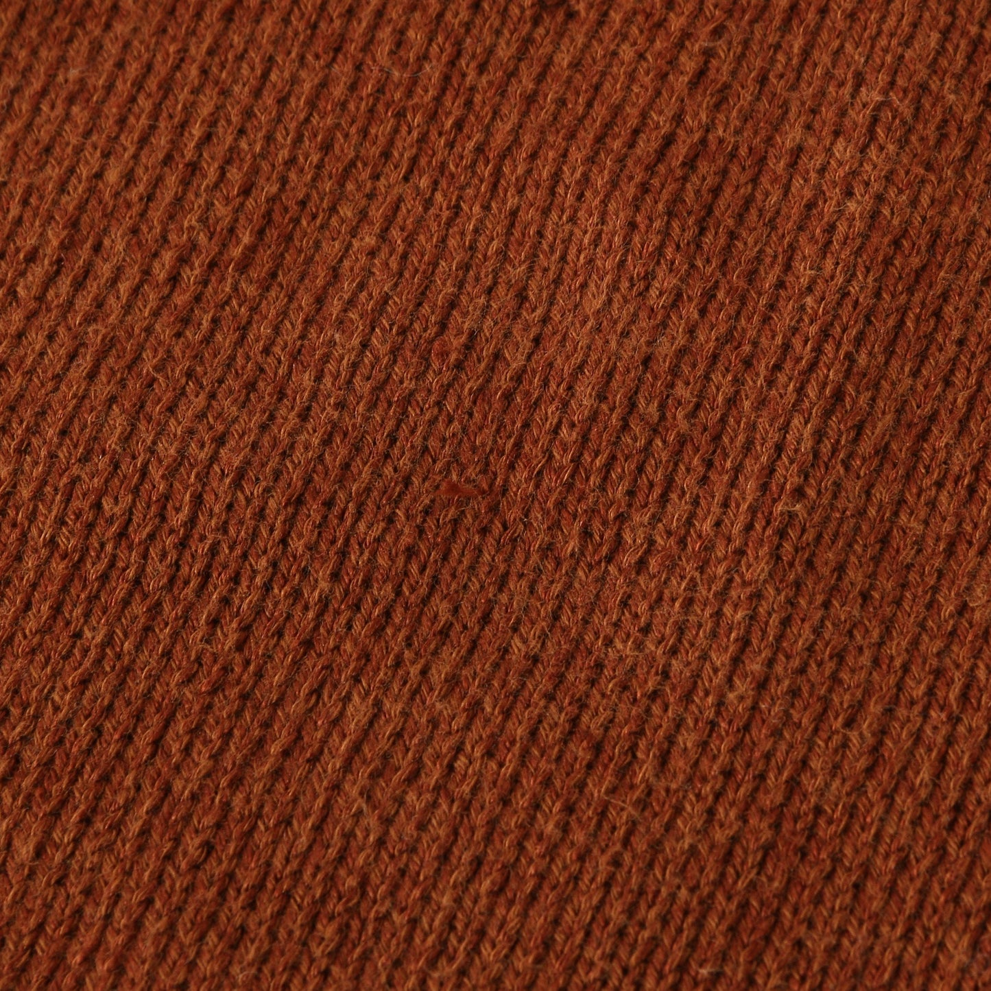 LINEN COTTON KNIT