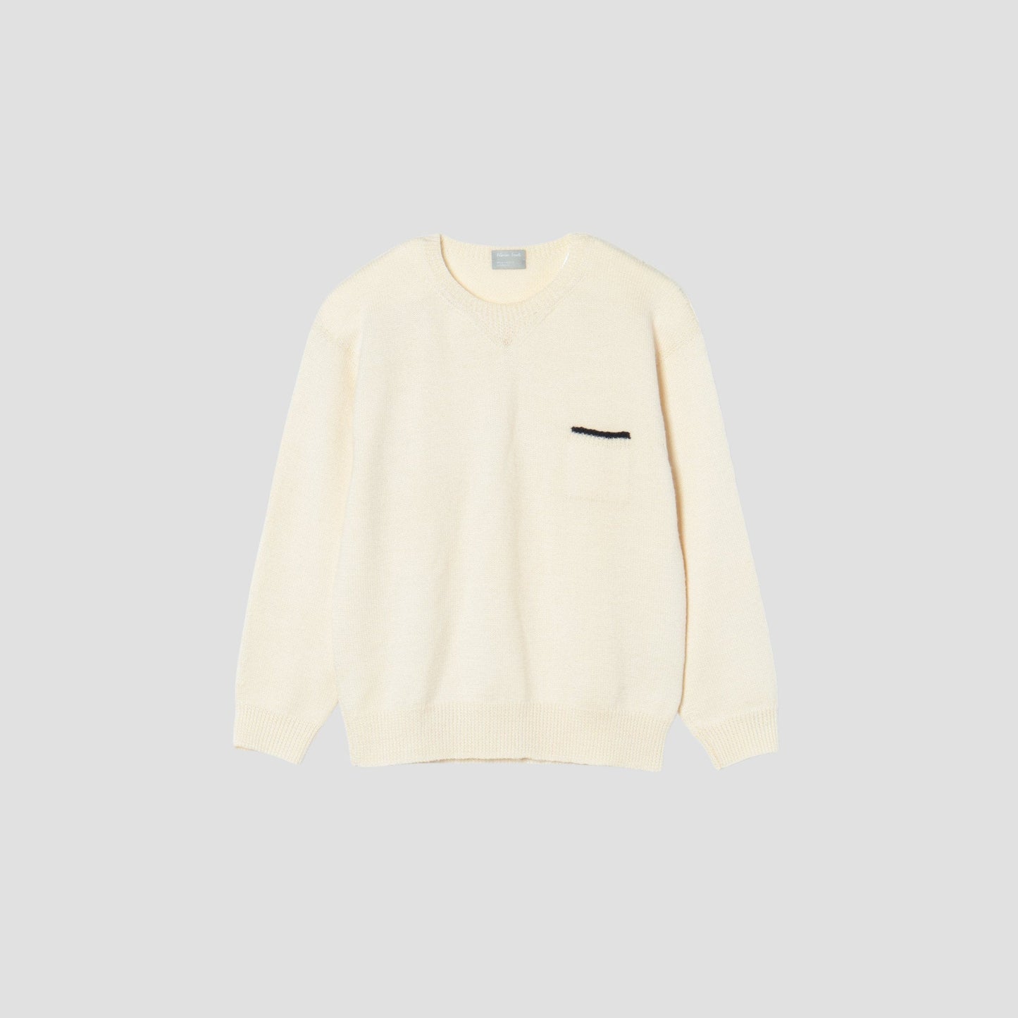 KNIT