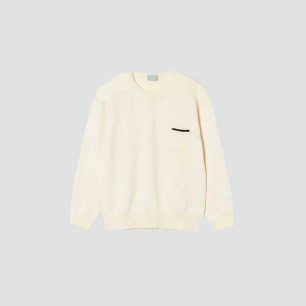 KNIT