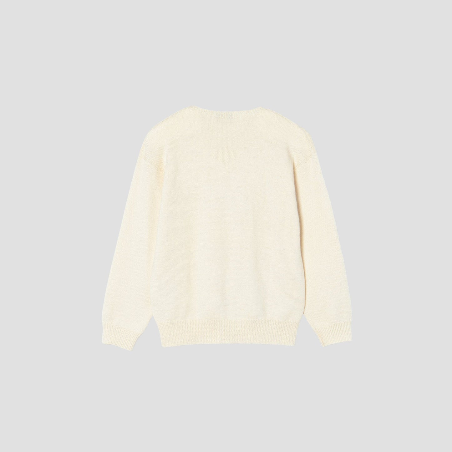 KNIT