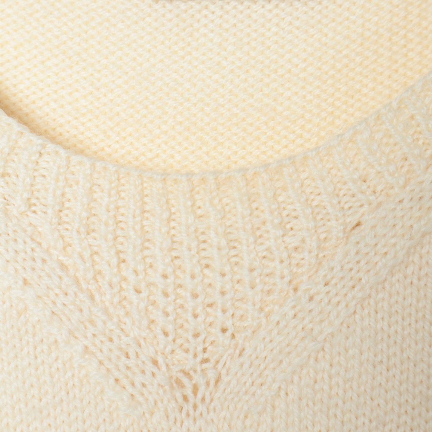 KNIT