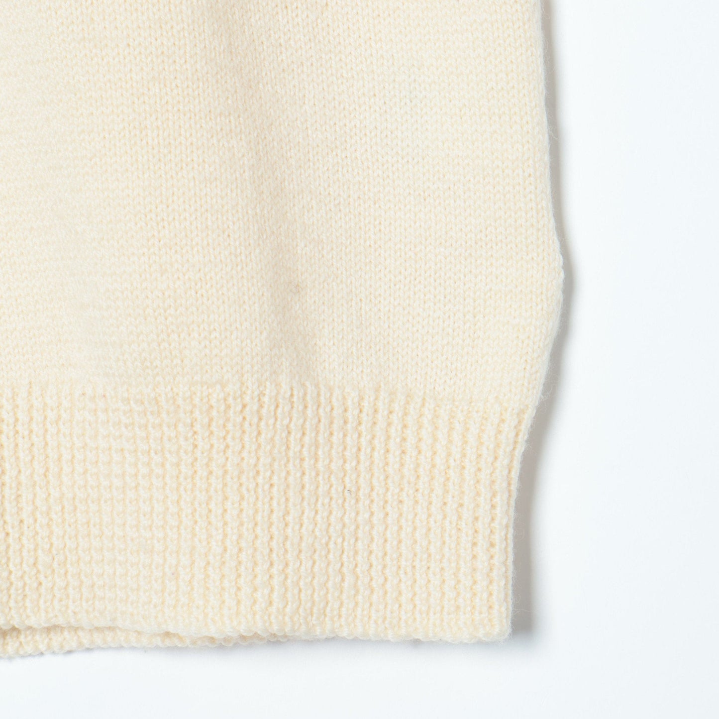 KNIT