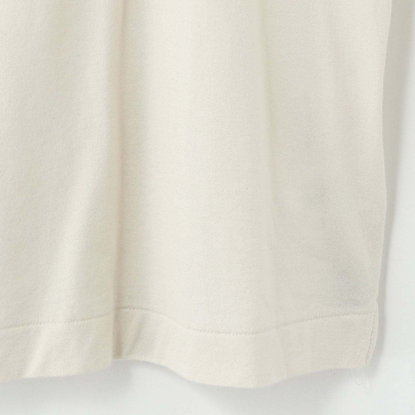 ROLL EDGE T JERSEY