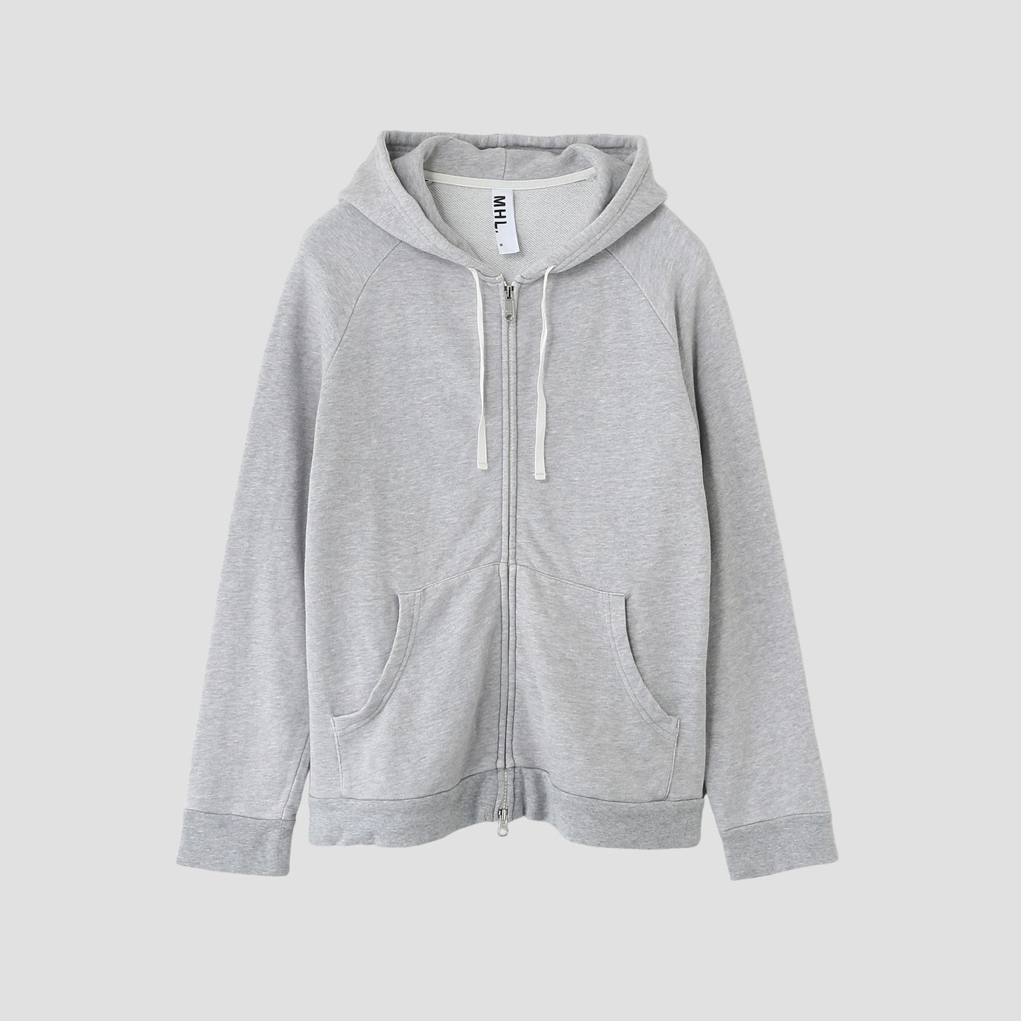 BLOUSON