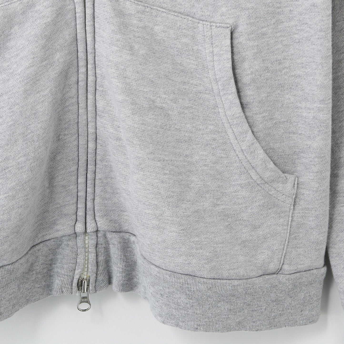 BLOUSON